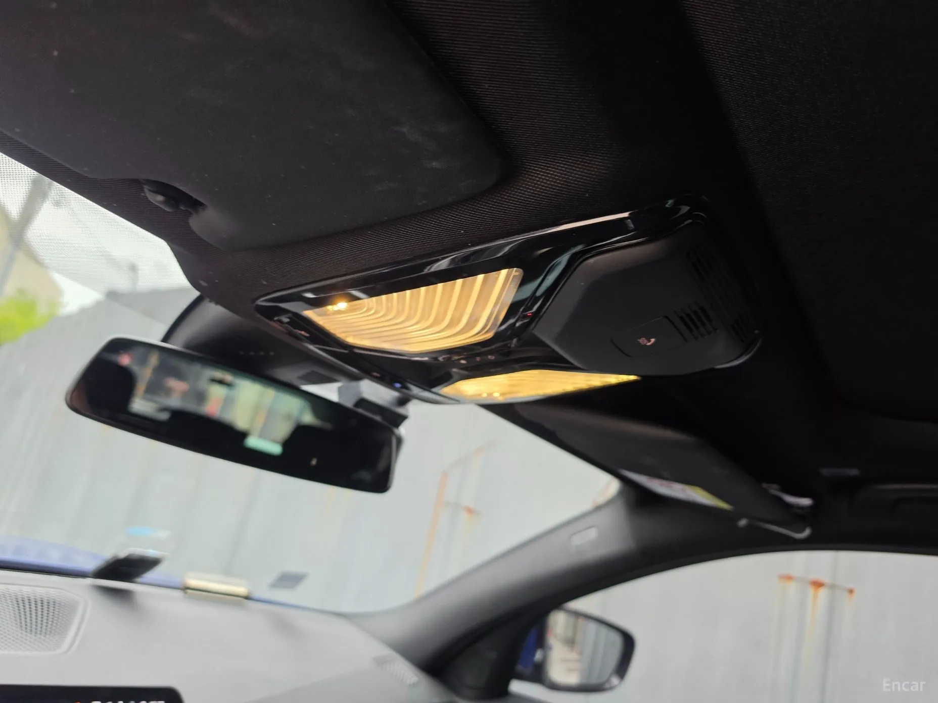 BMW 3 Series (G20) превью 14