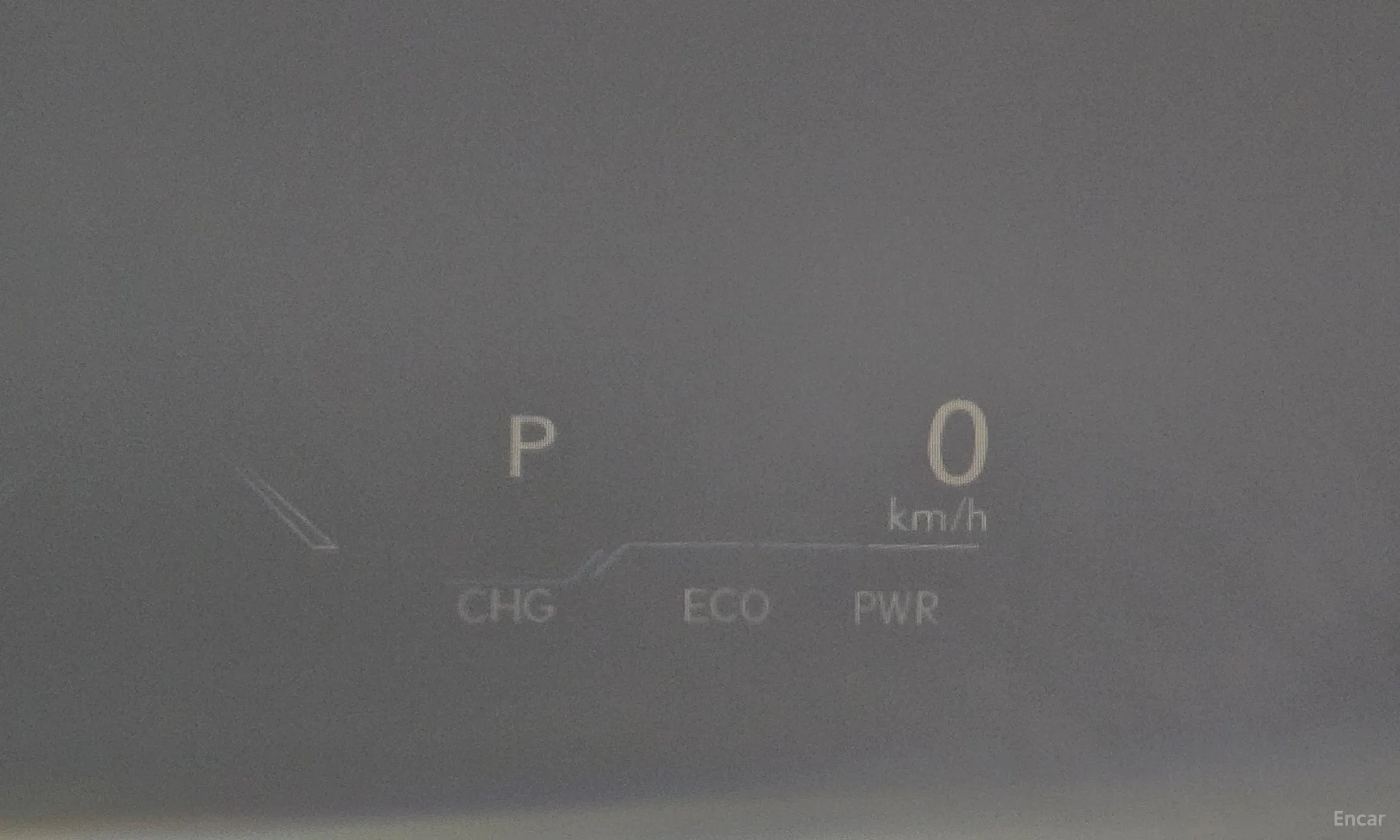 Lexus ES300h 7th Generation превью 14