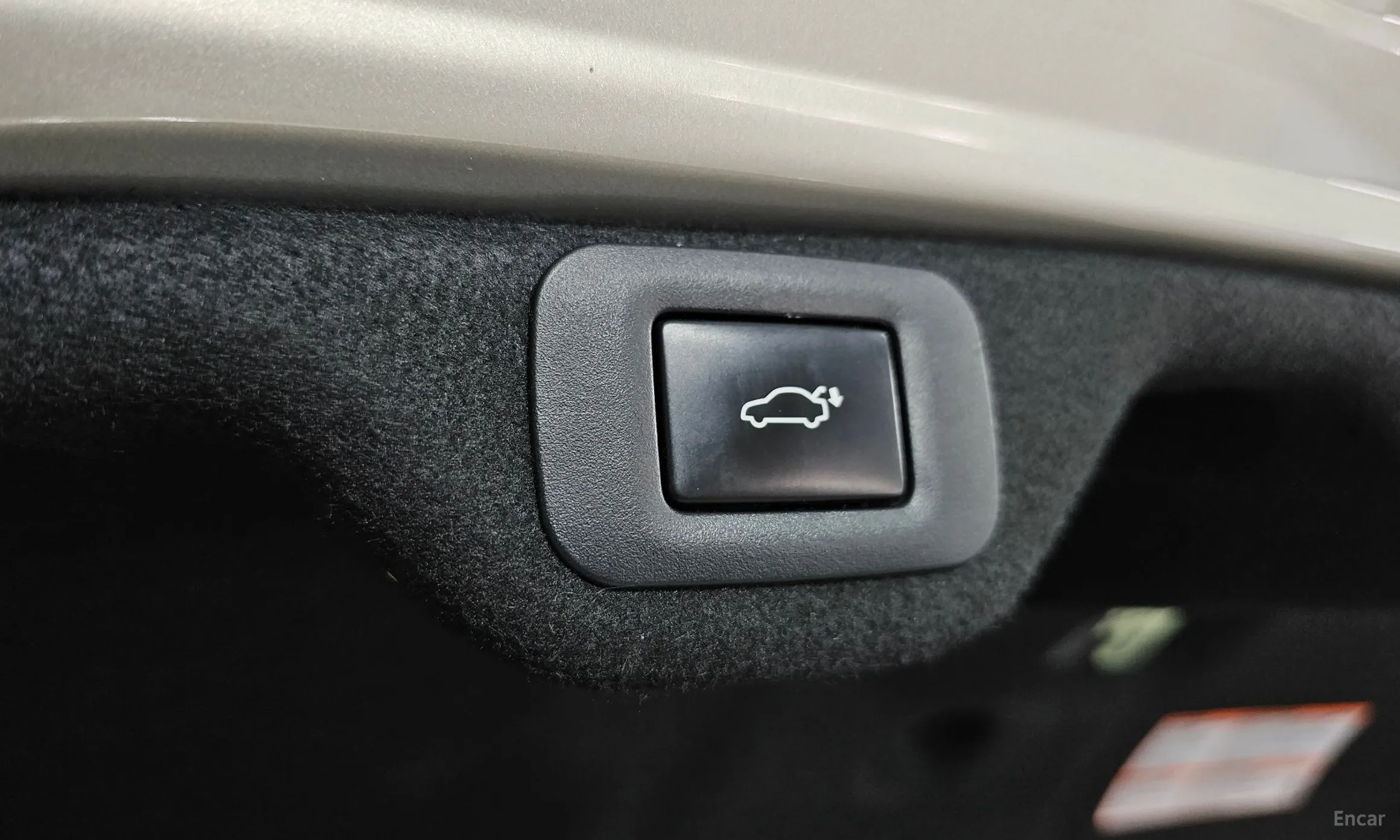 Lexus ES300h 7th Generation превью 20