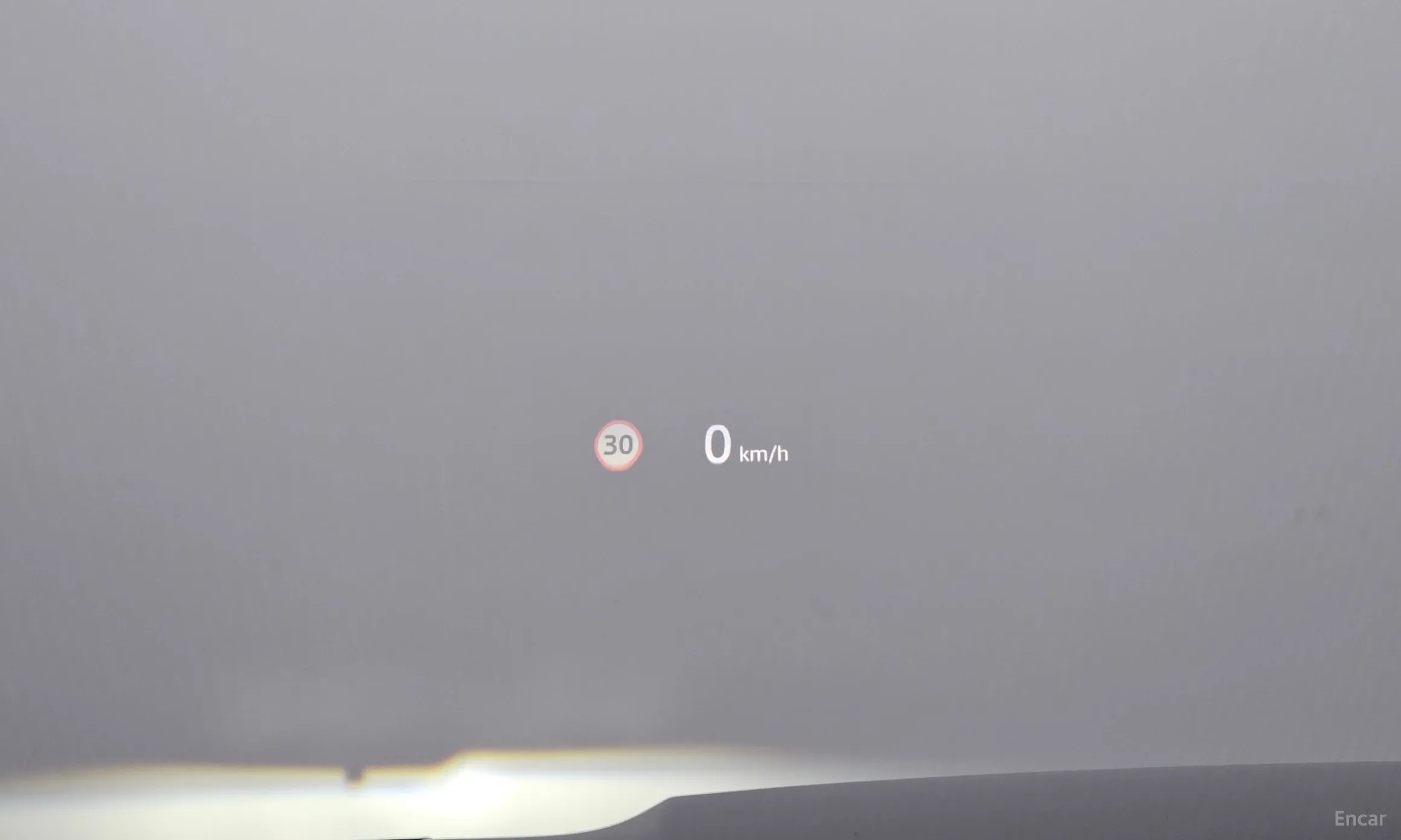 Land Rover Defender (L663) превью 19