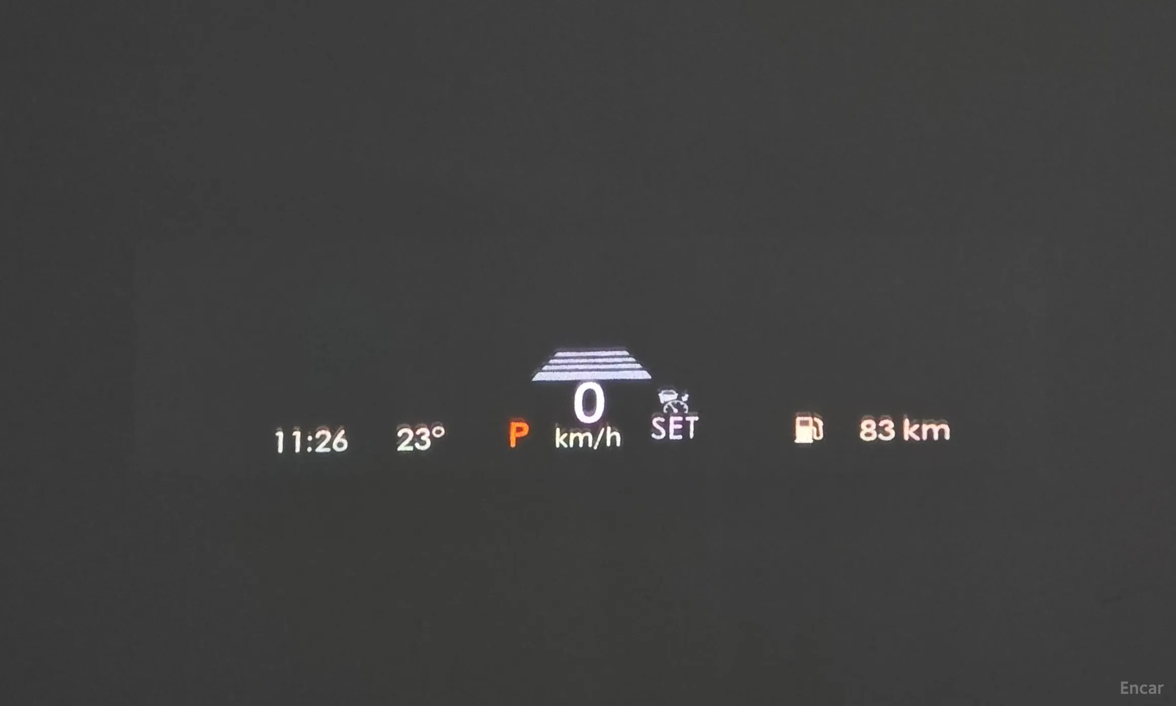 Lincoln Aviator 2nd Generation превью 17