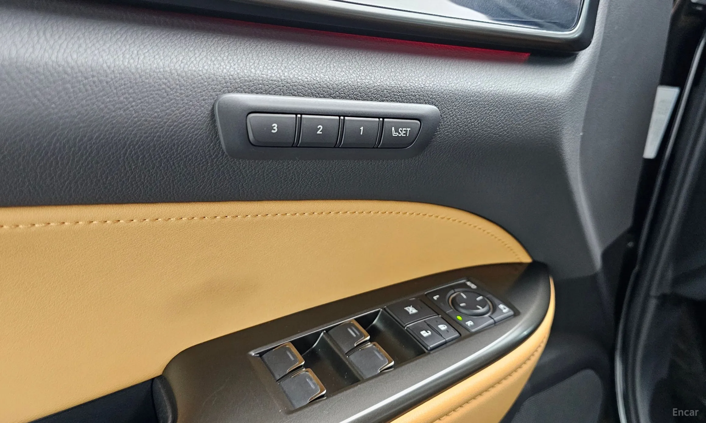 Lexus NX450h + 2nd Gen превью 19