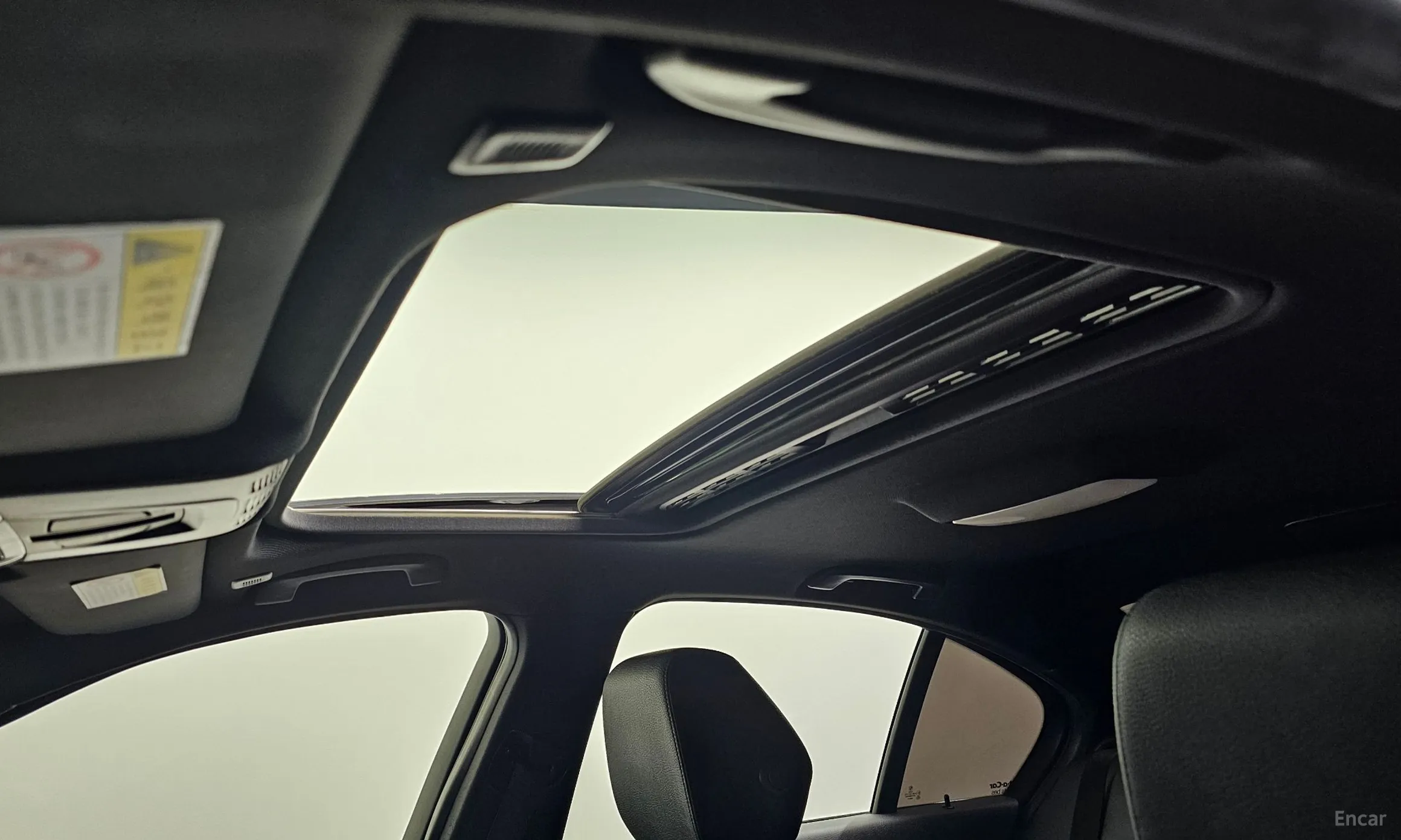 BMW 3 Series (F30) превью 20