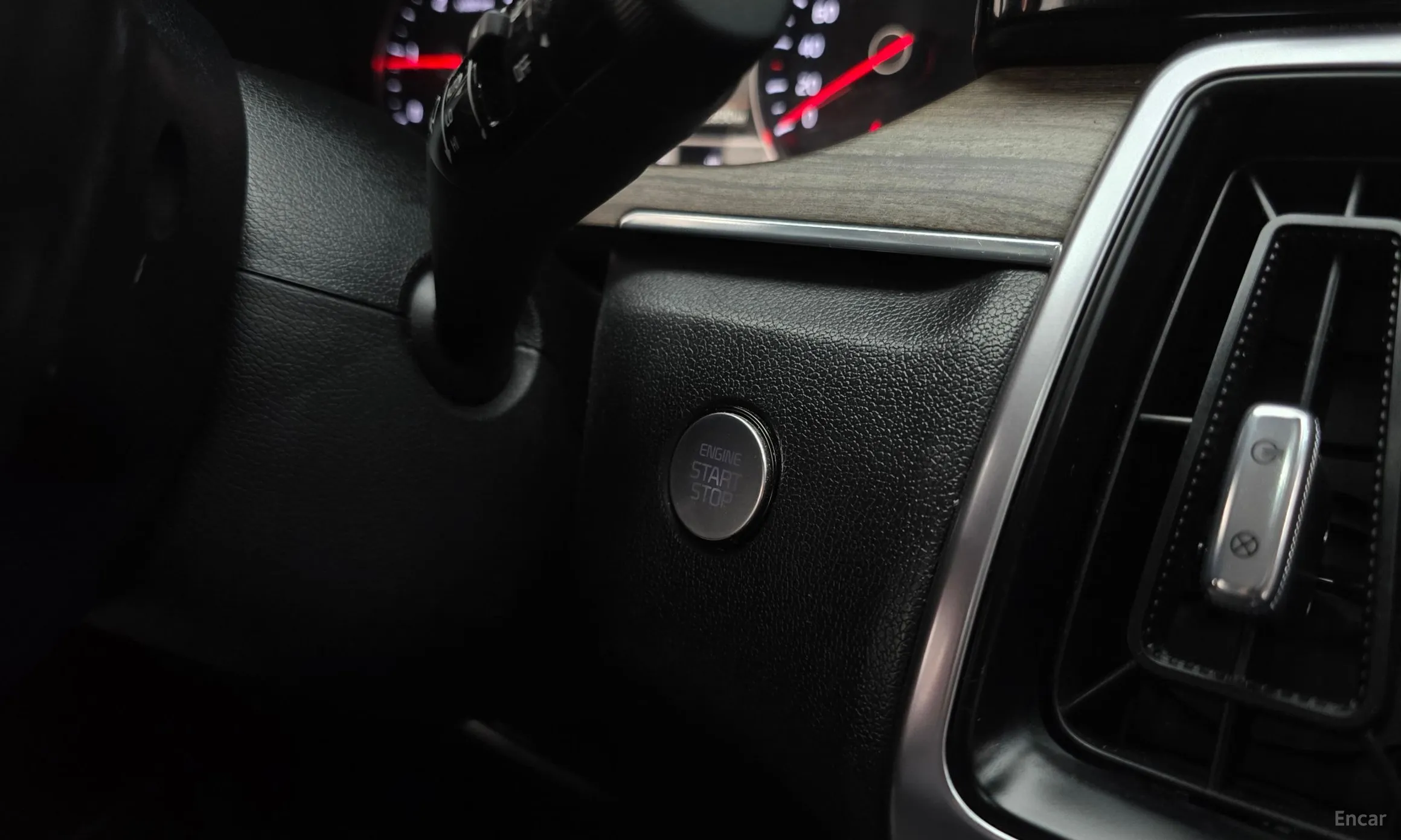 Kia Sorento 4th generation превью 17