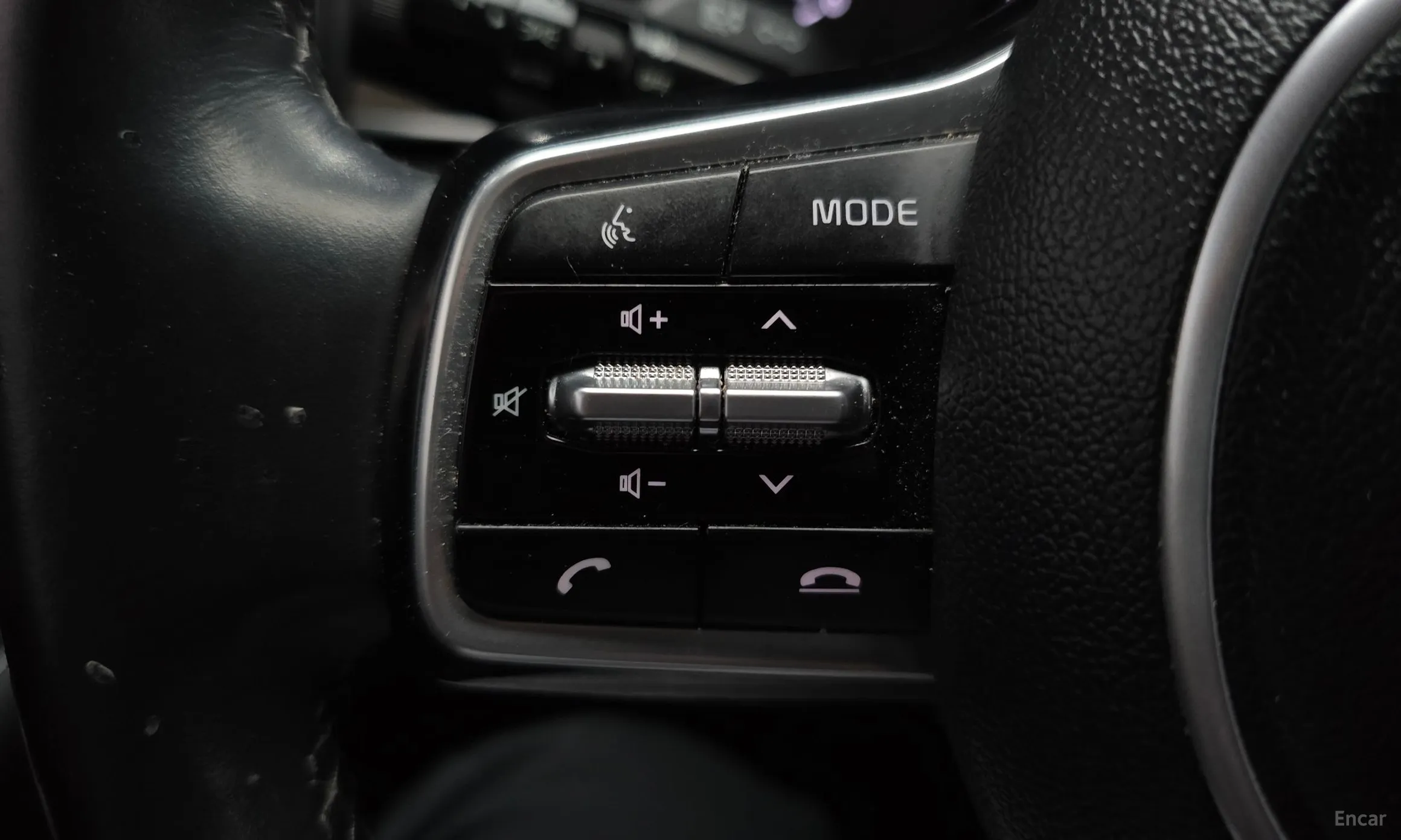 Kia Sorento 4th generation превью 18