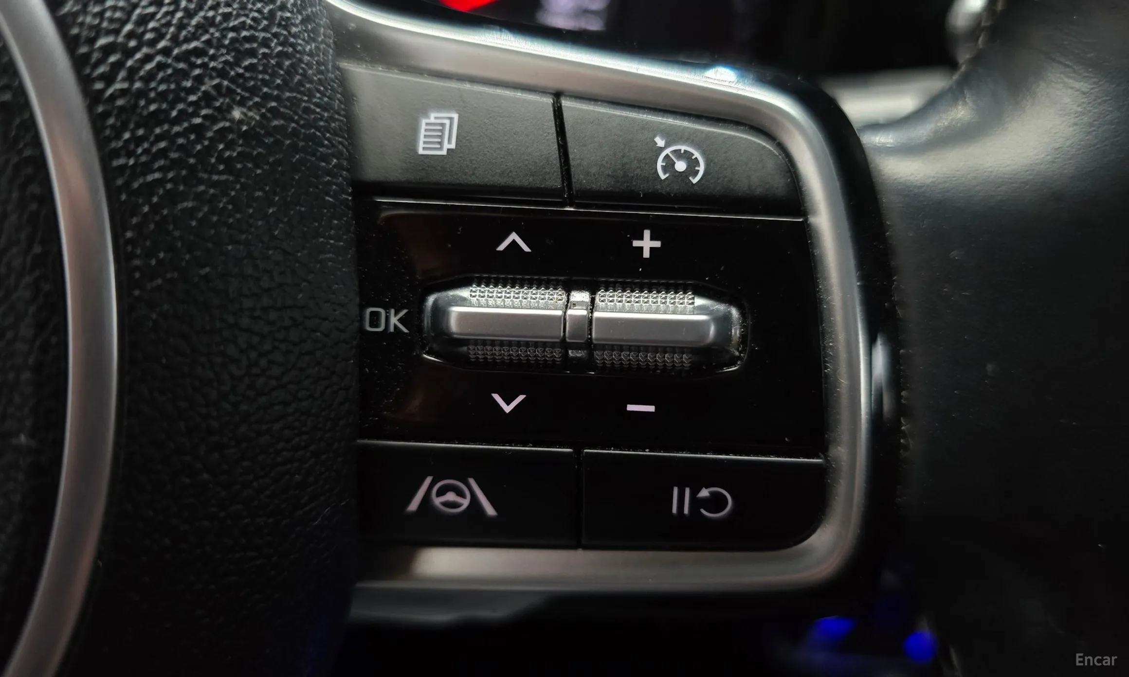 Kia Sorento 4th generation превью 19