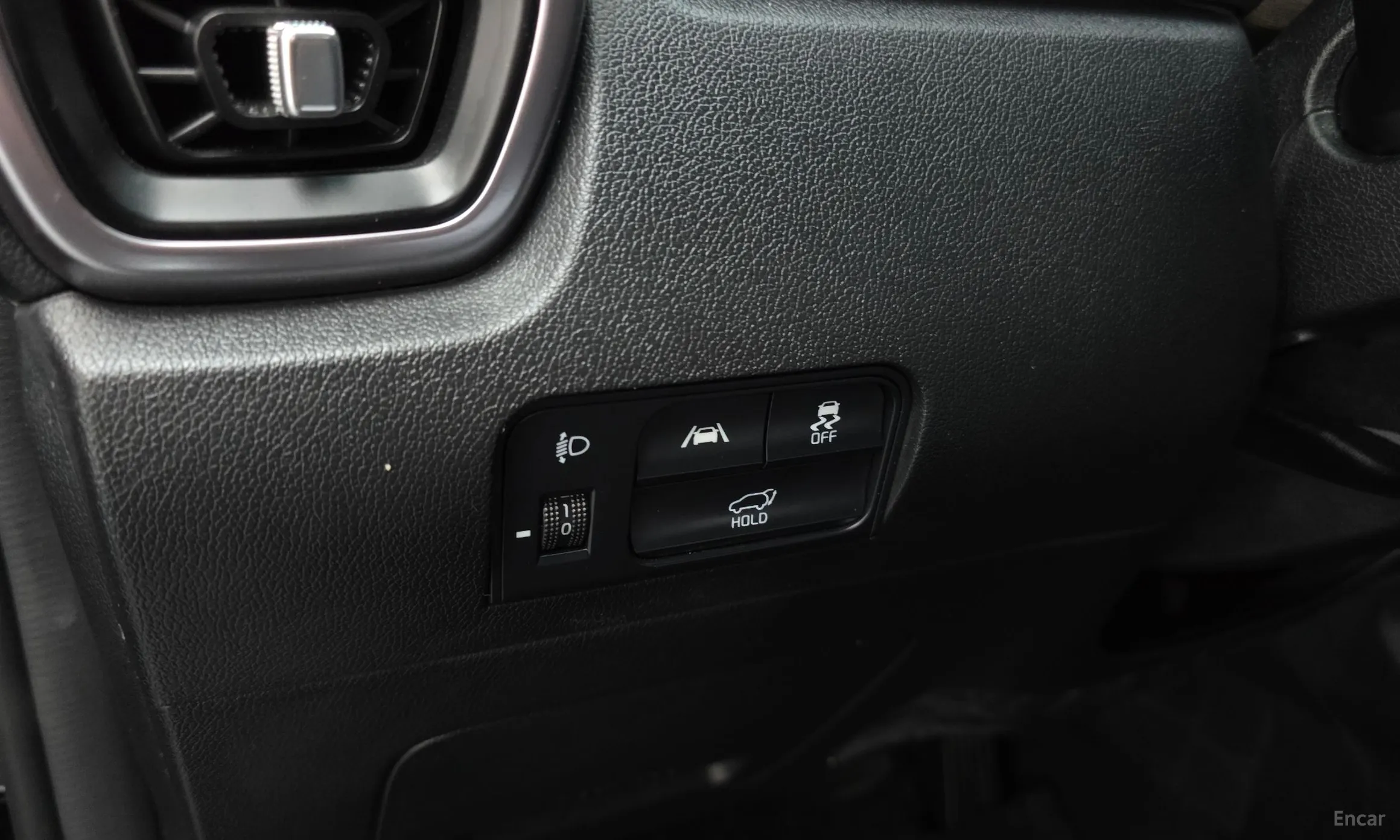 Kia Sorento 4th generation превью 20