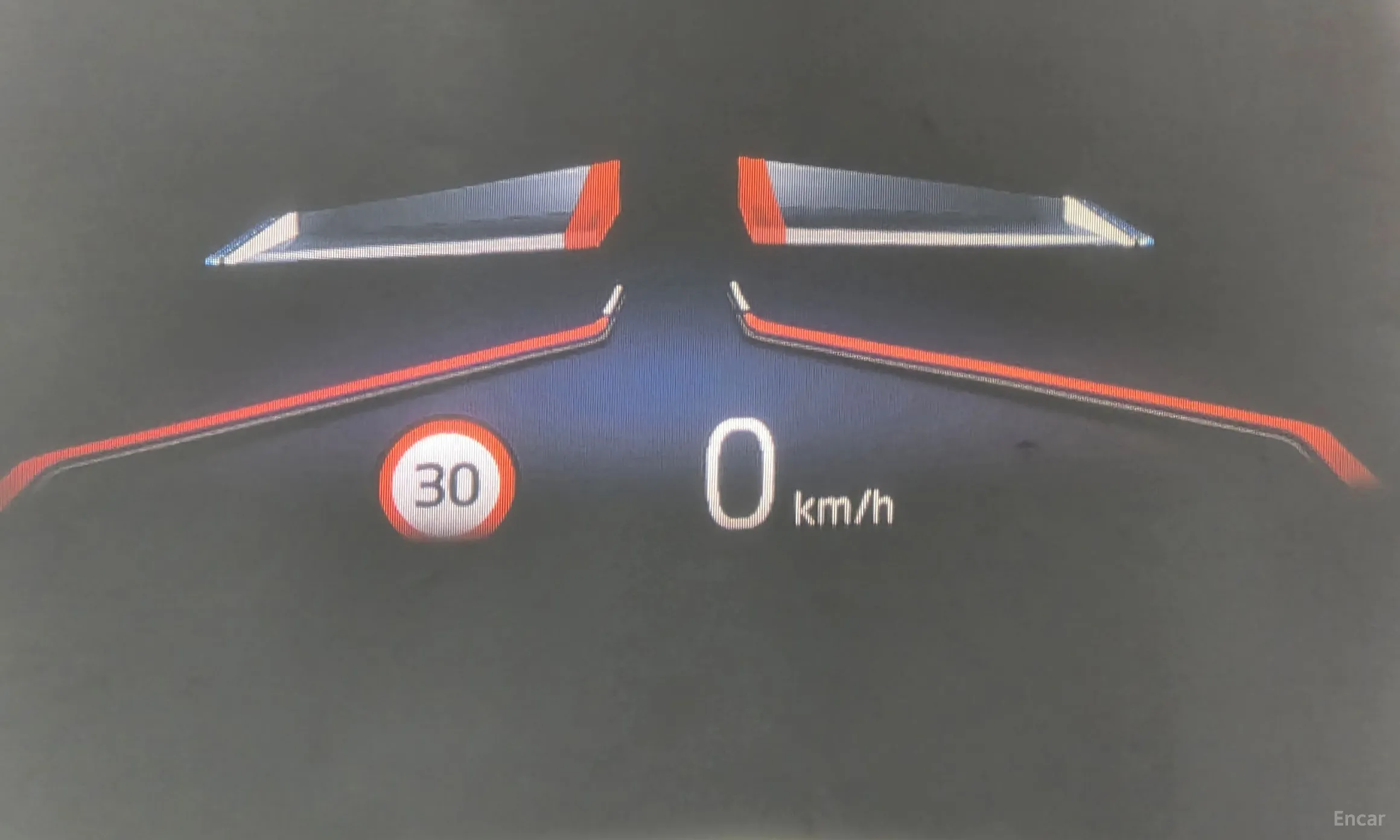 BMW X5 (G05) превью 17