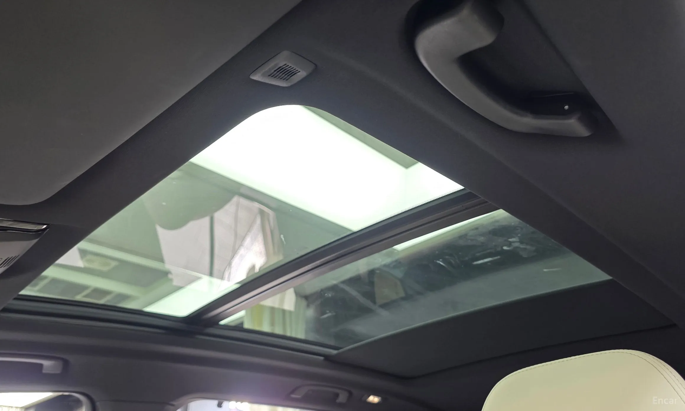 BMW X5 (G05) превью 19