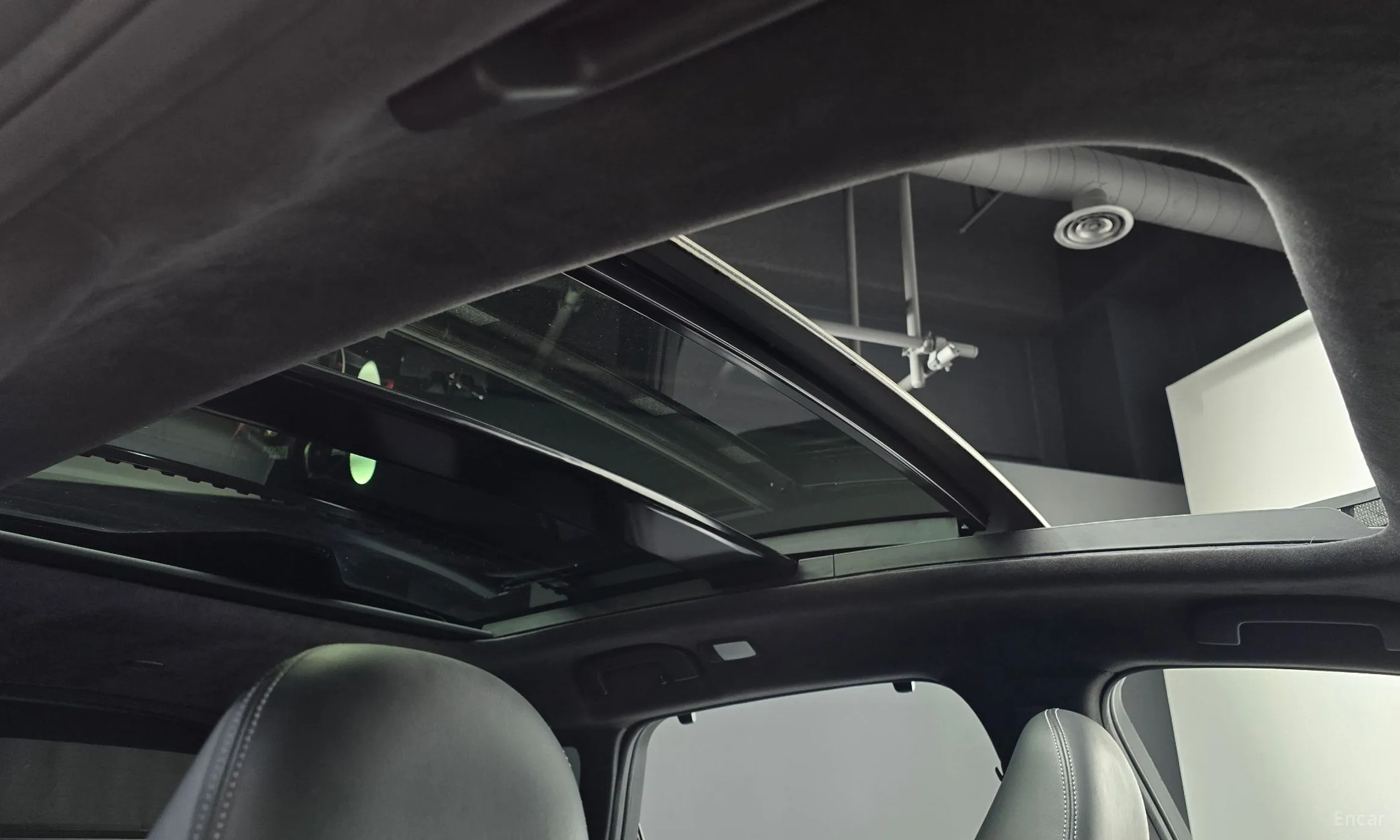 Infiniti QX50 (P71A) превью 17