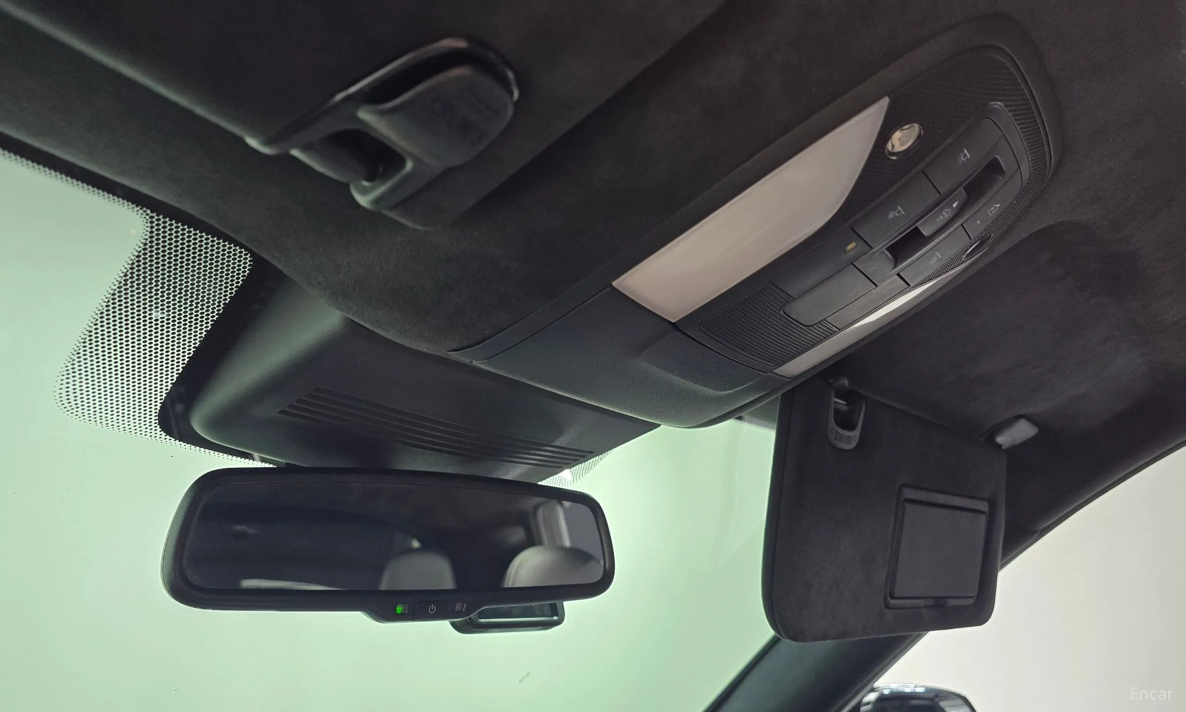 Infiniti QX50 (P71A) превью 20