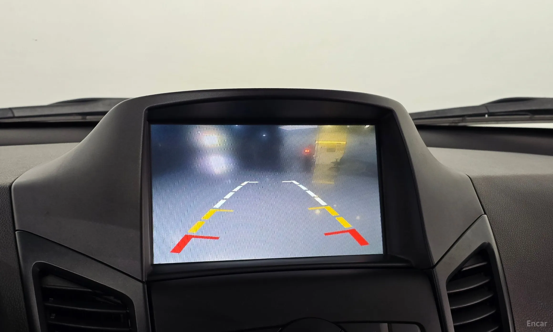 Chevrolet (GM Daewoo) Orlando превью 16