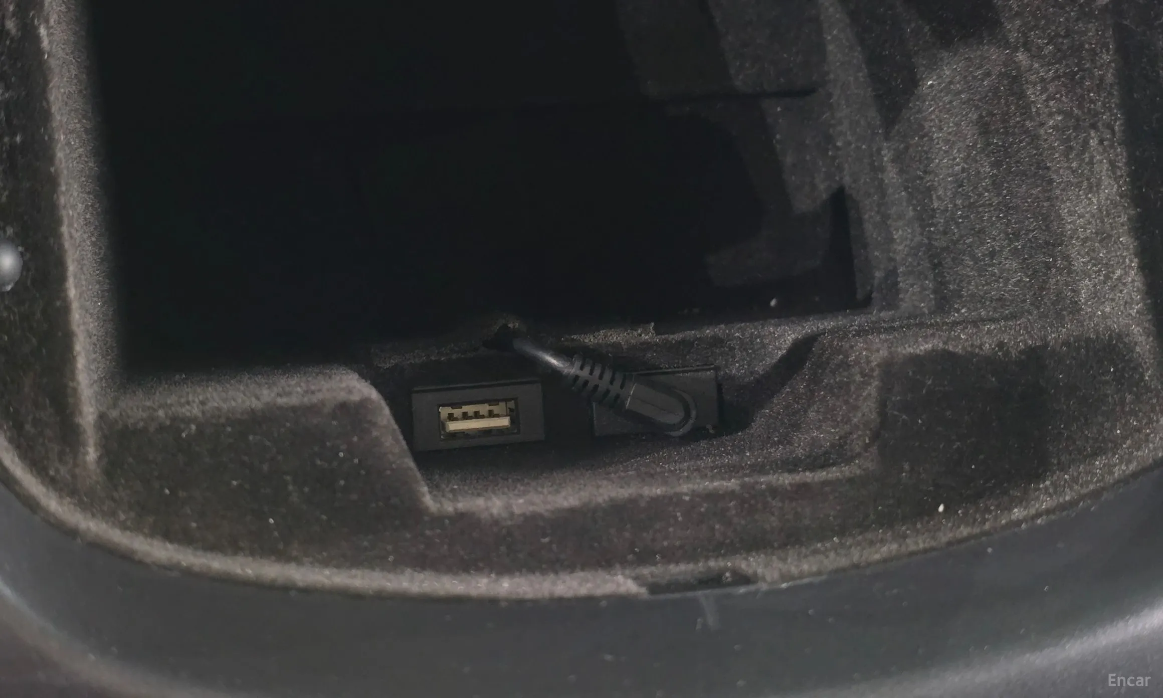 Chevrolet (GM Daewoo) Orlando превью 19