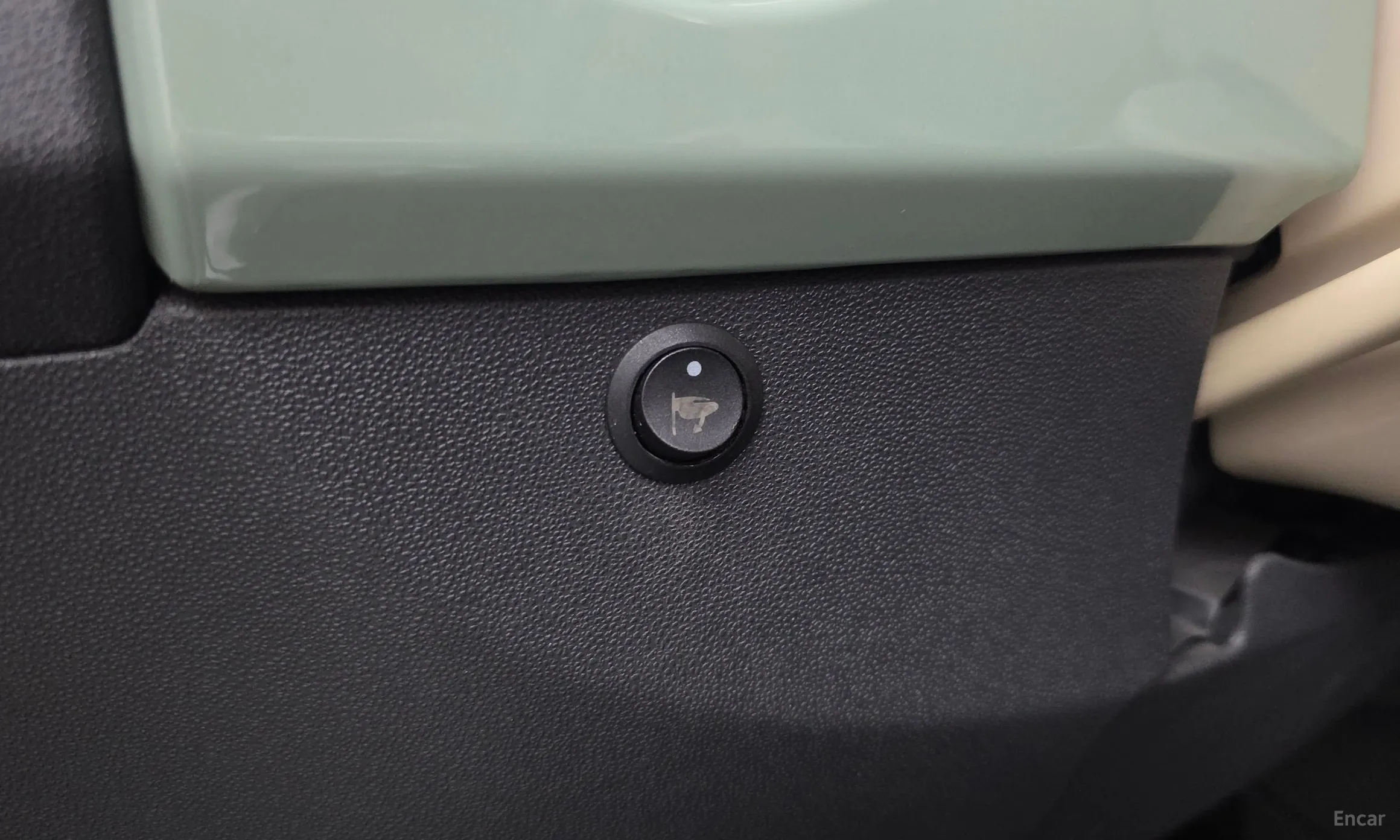 Fiat 500 превью 16
