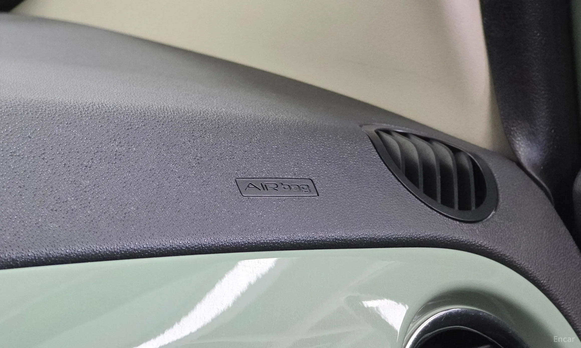 Fiat 500 превью 18