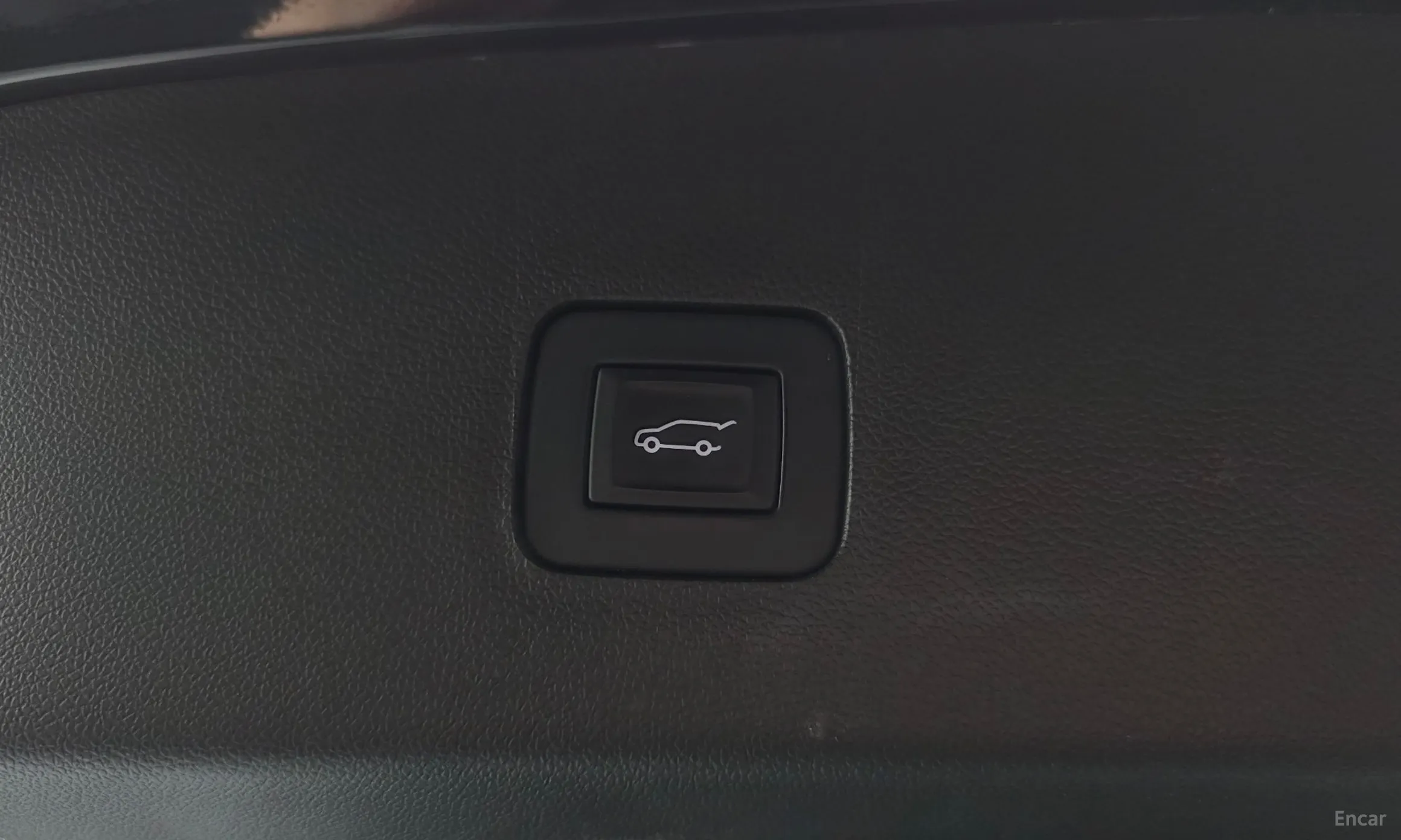Chevrolet (GM Daewoo) Trax Crossover превью 19