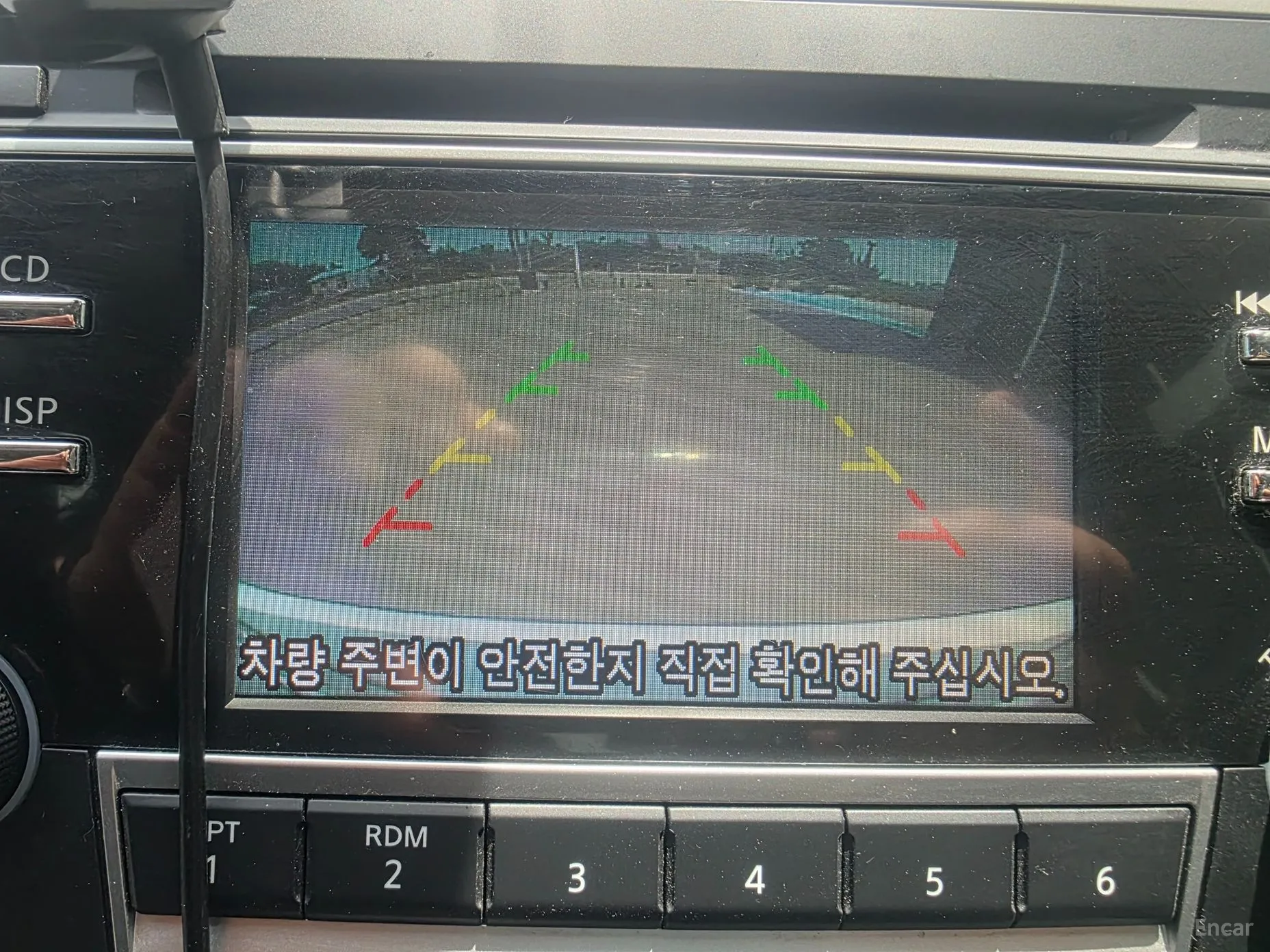 Nissan Altima превью 19