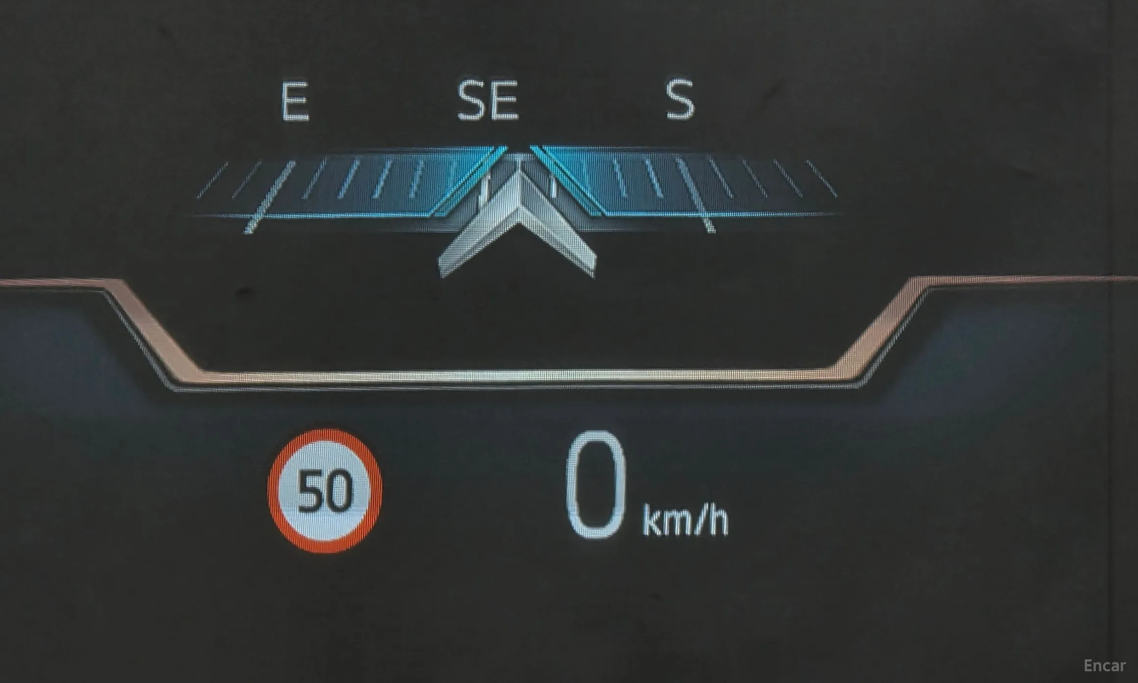 BMW 5 Series (G60) превью 17