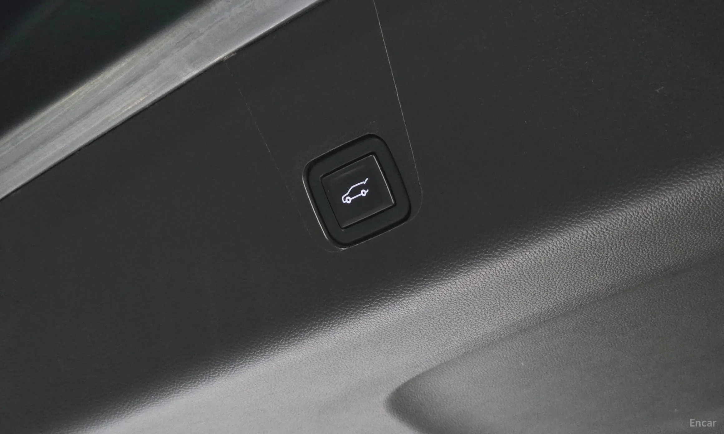 Chevrolet (GM Daewoo) Traverse превью 20