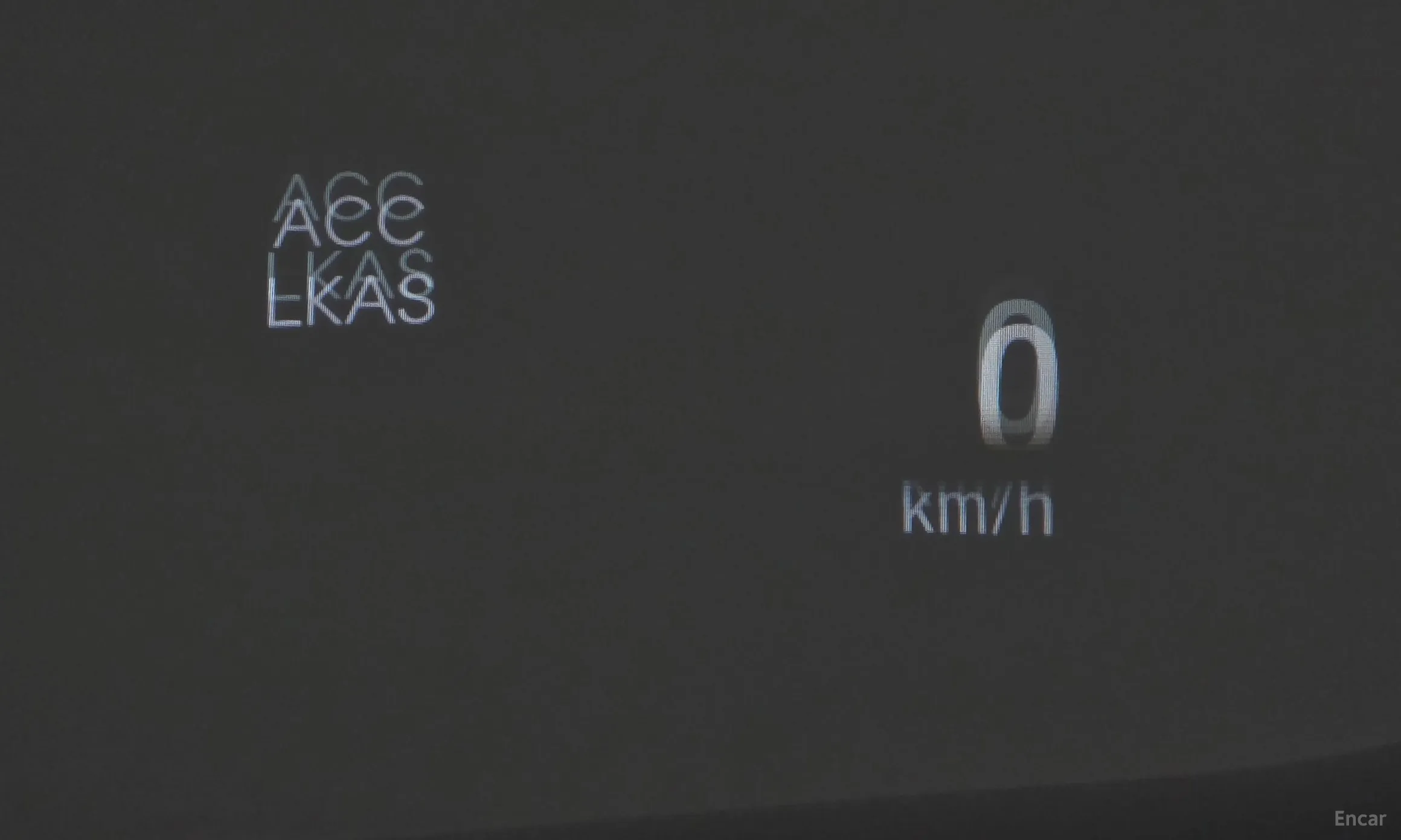 Honda Accord 10th Generation превью 16