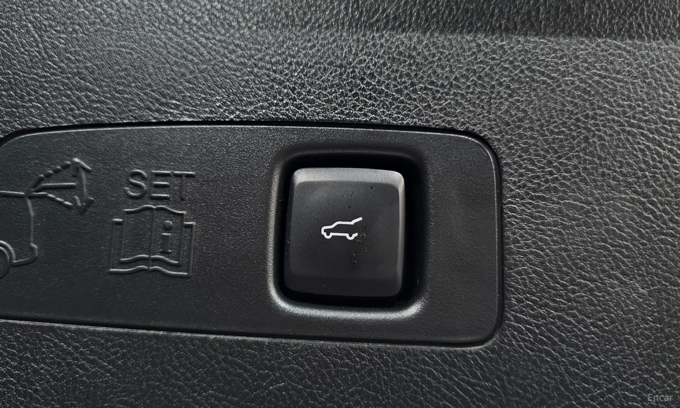 Lincoln Corsair превью 18