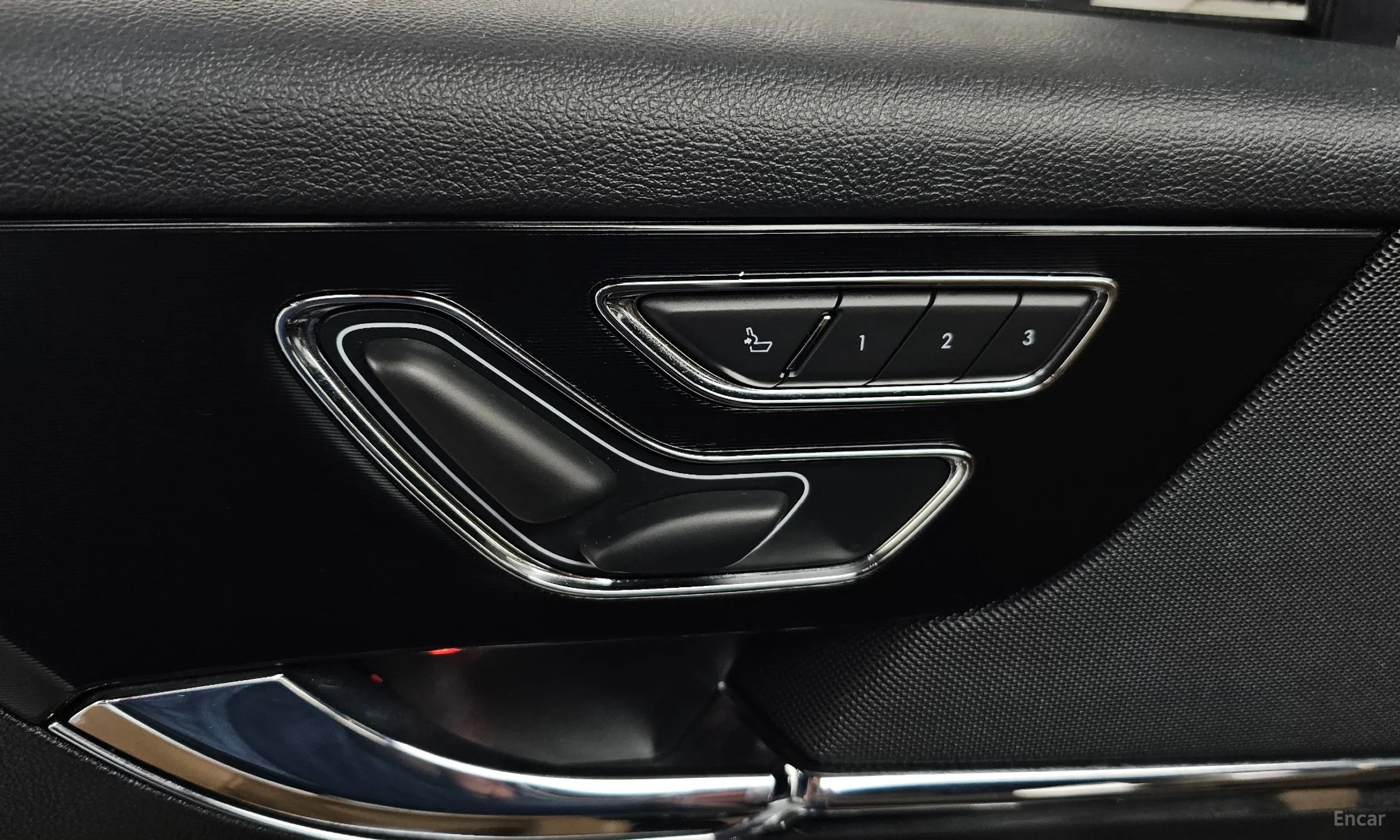 Lincoln Corsair превью 20