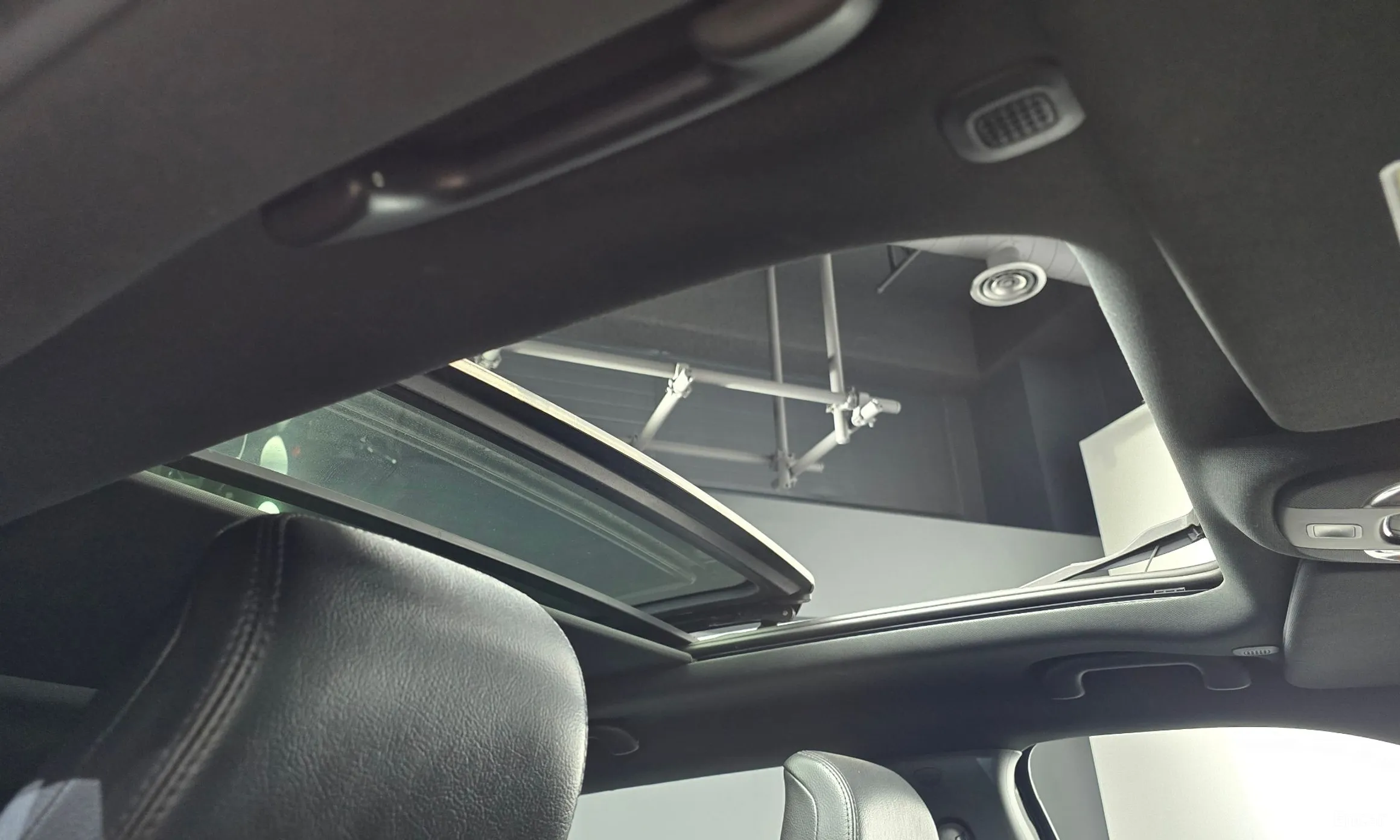 Jeep Compass 2nd Generation превью 18