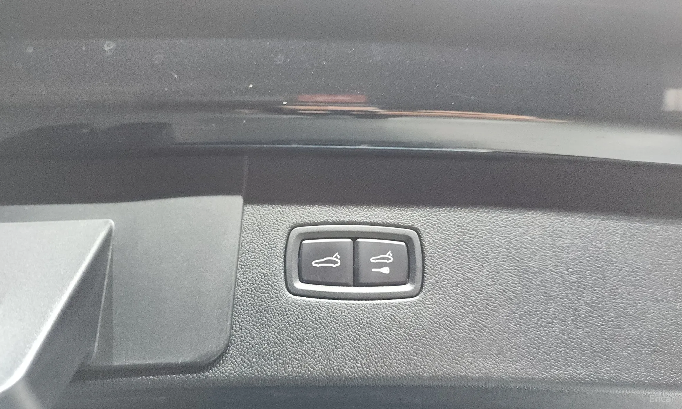 Porsche Cayenne (PO536) превью 16