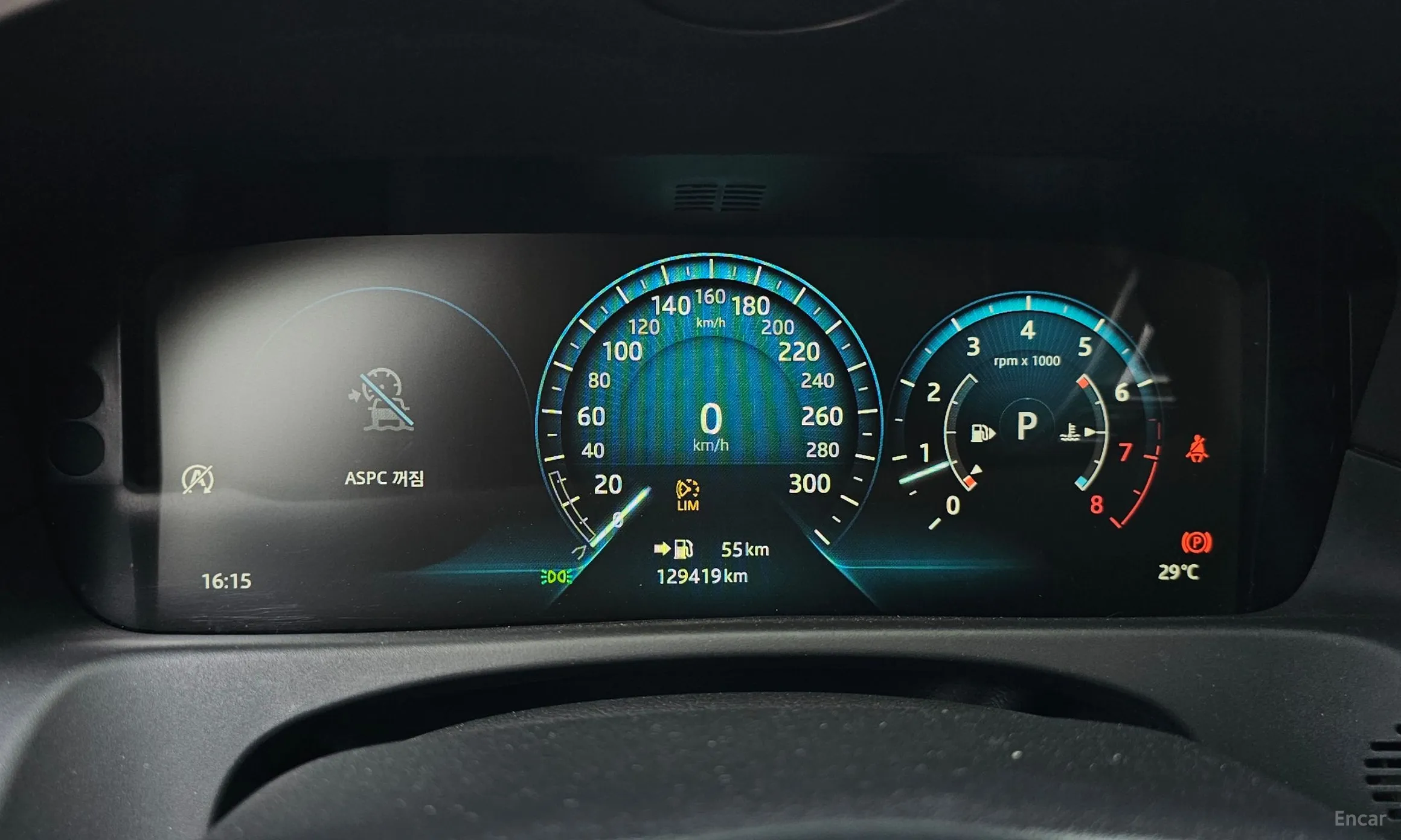 Jaguar XF (x260) превью 8