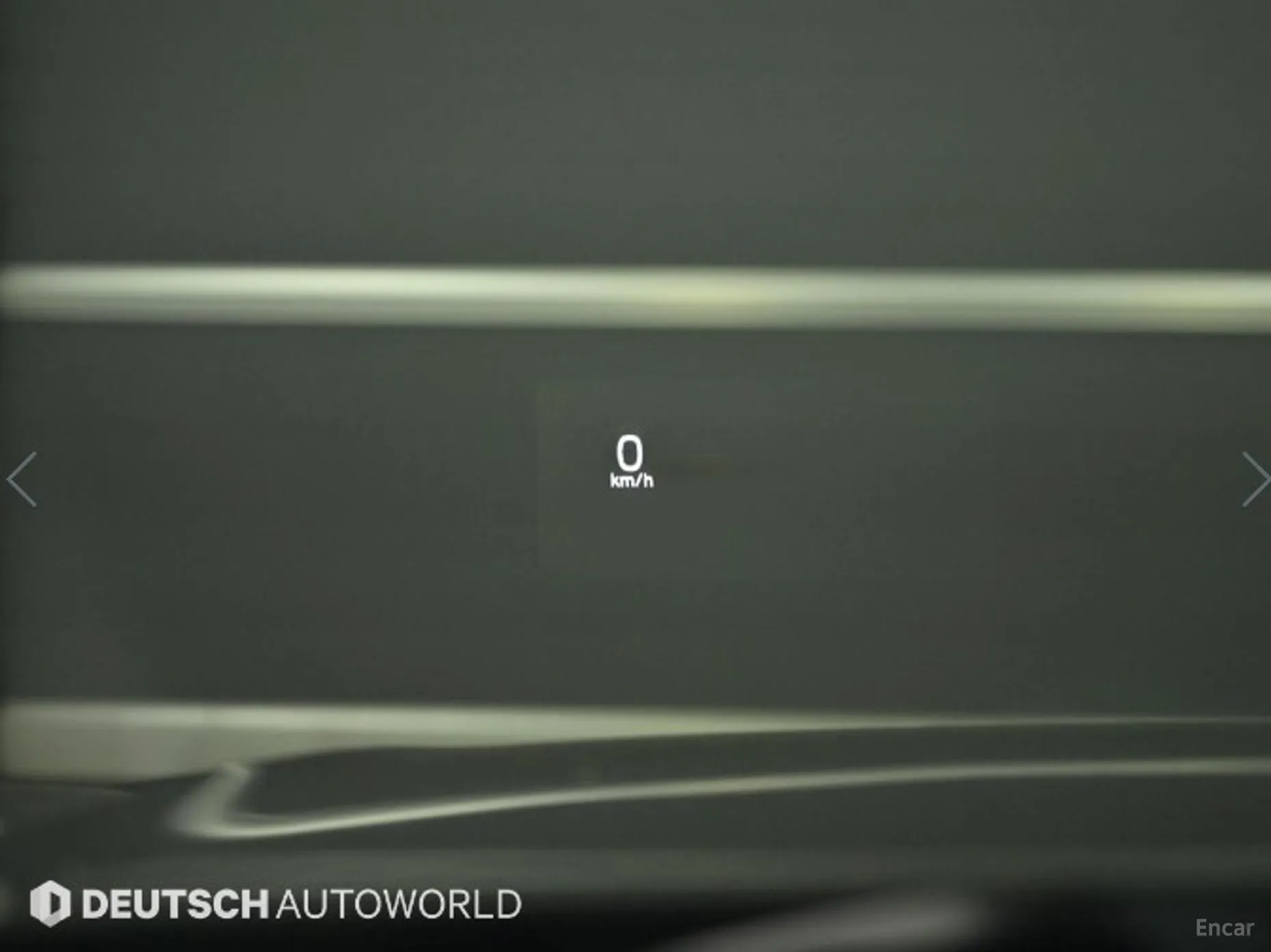 Volvo S90 превью 17
