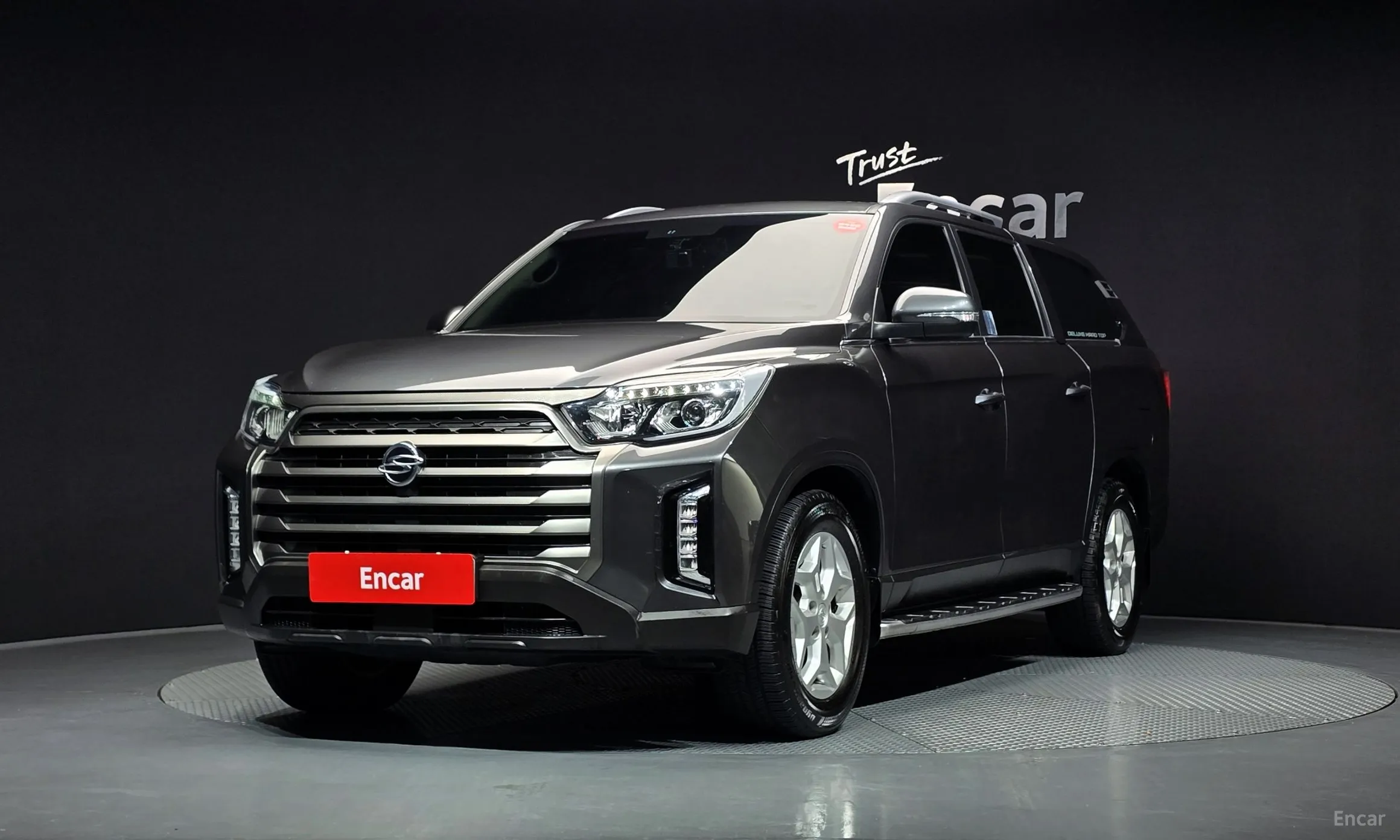 Rexton Sports