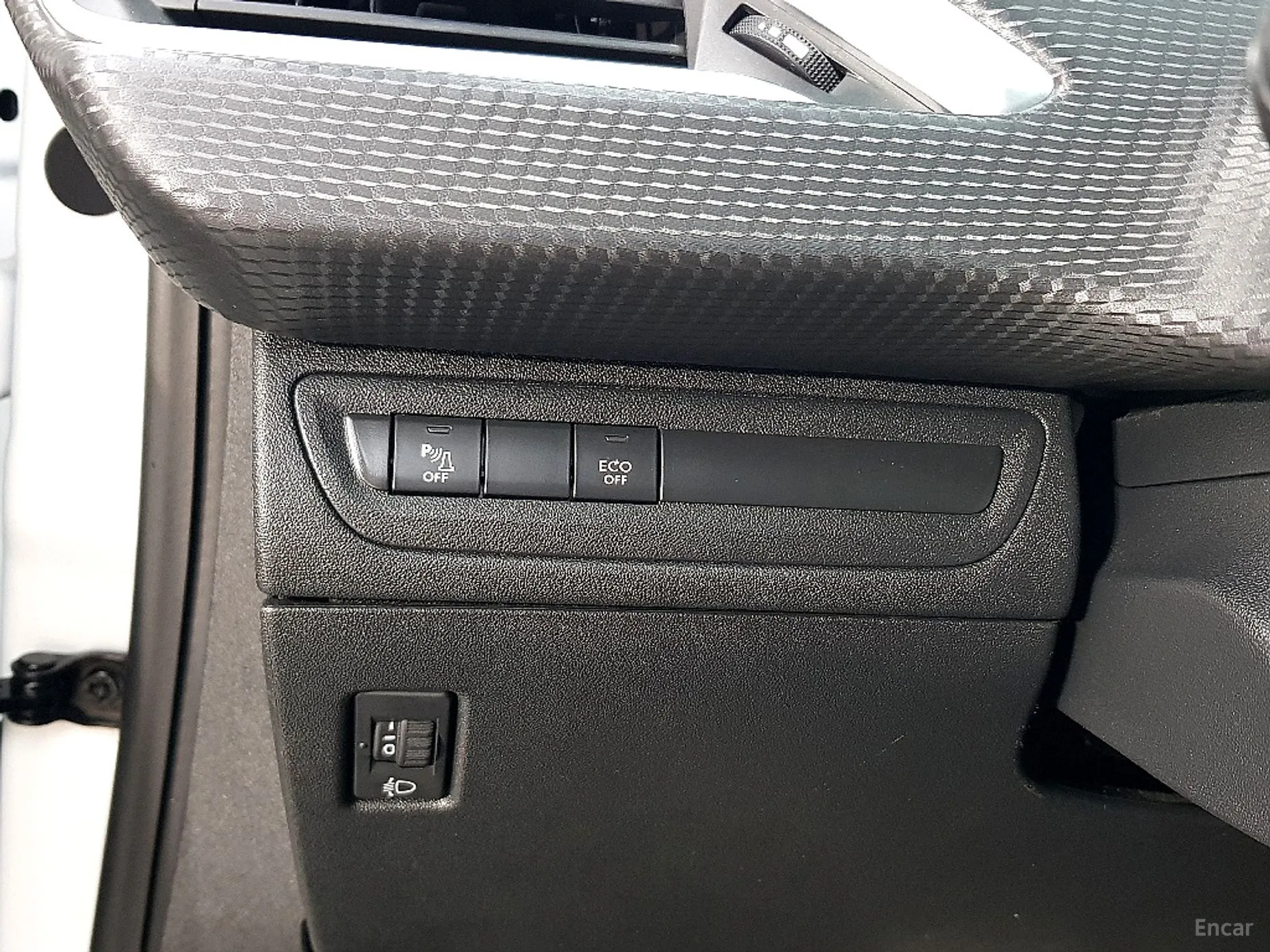 Peugeot 2008. превью 11