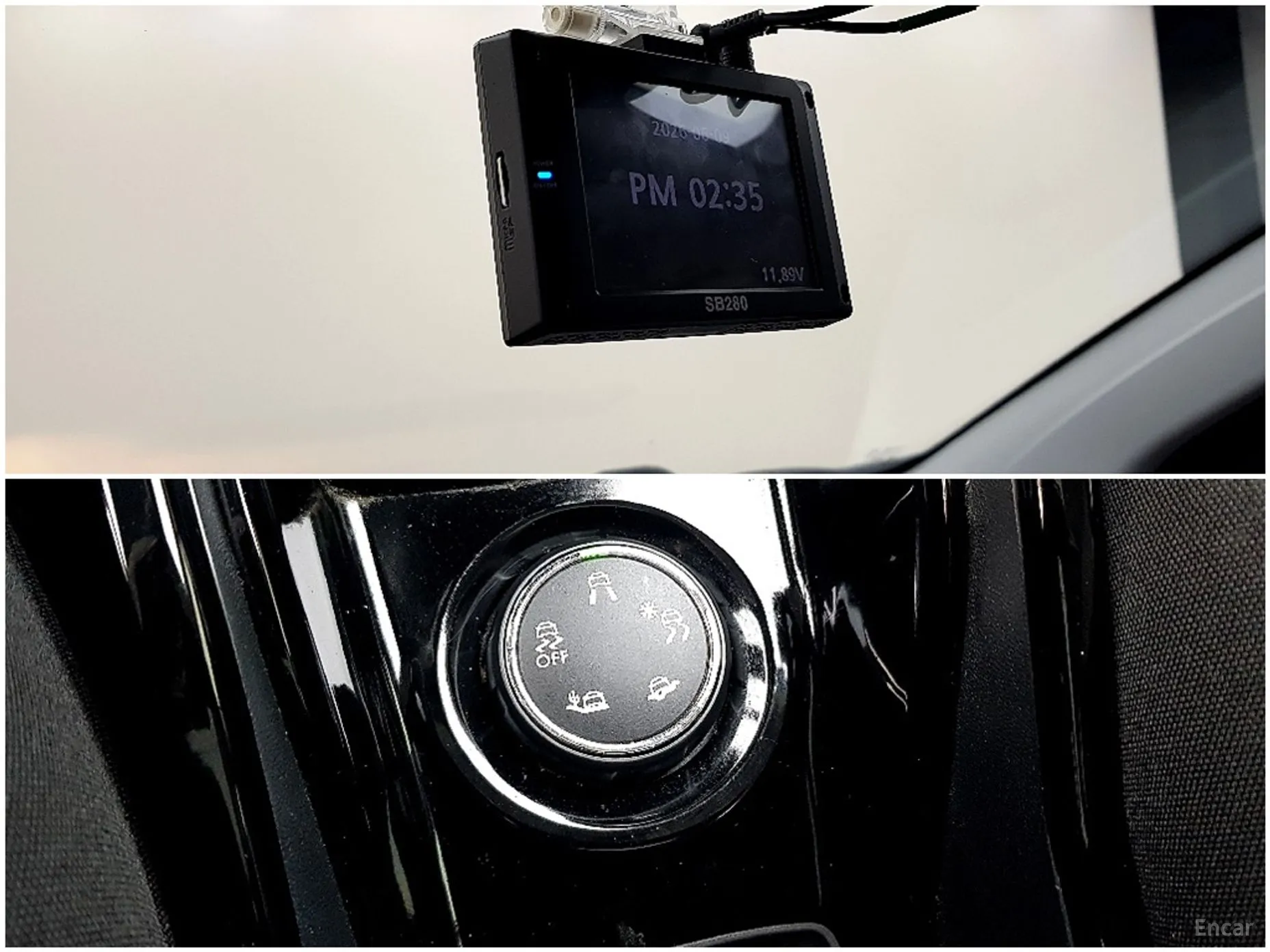 Peugeot 2008. превью 16