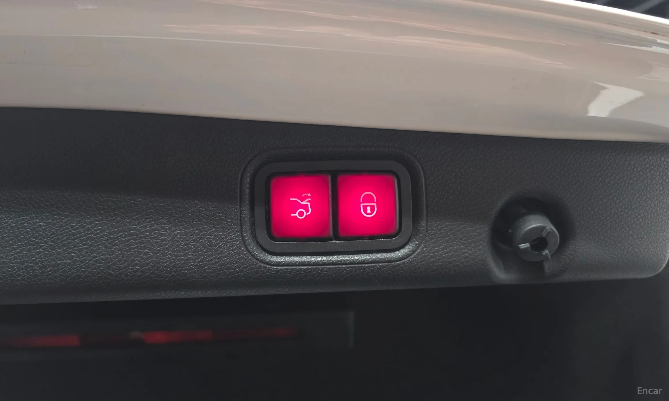 Mercedes Benz E-Class W213 превью 20