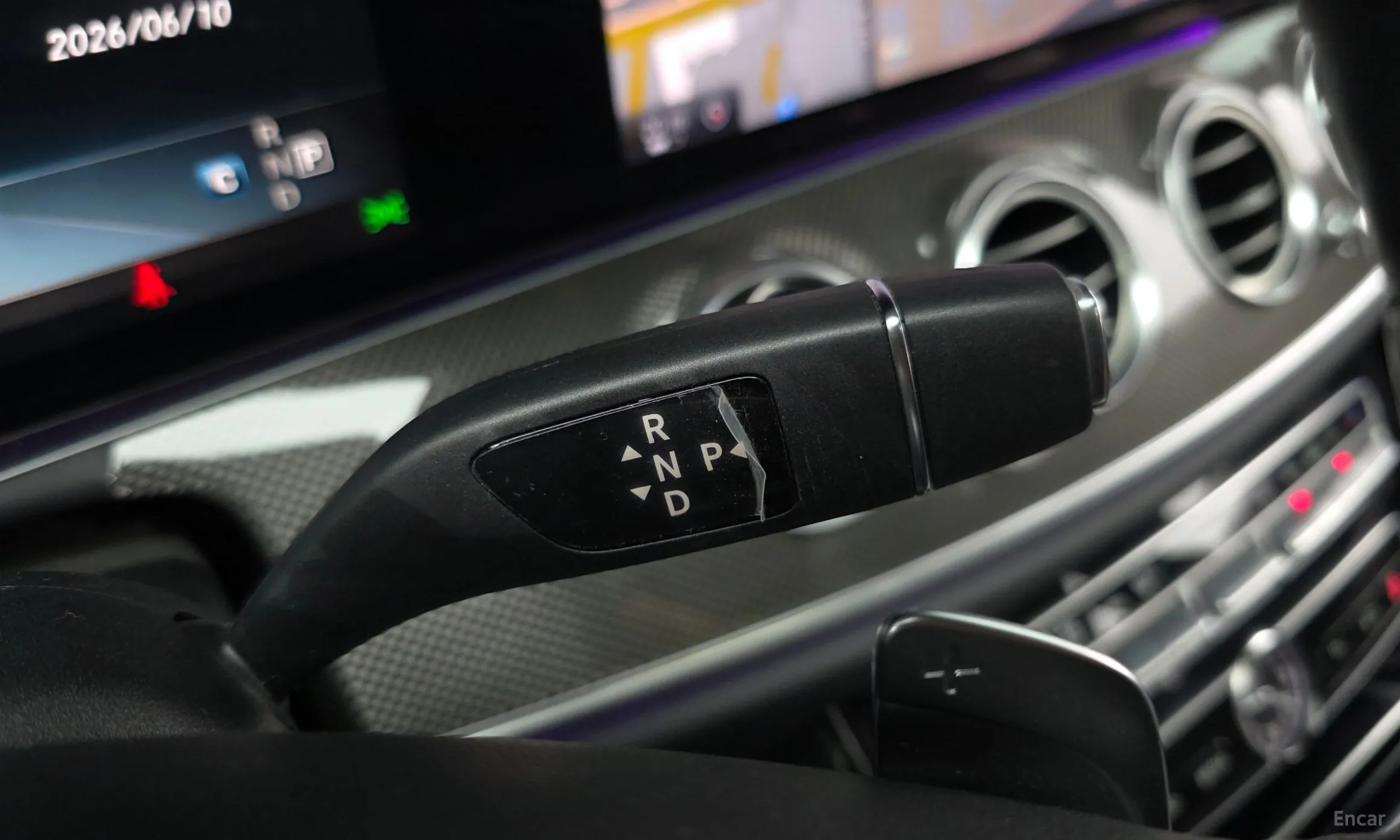 Mercedes Benz E-Class W213 превью 9