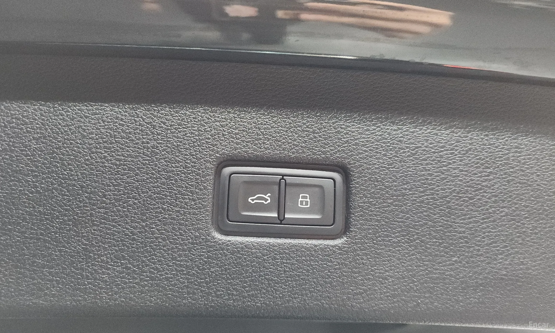 Audi Q8 (4M) превью 17