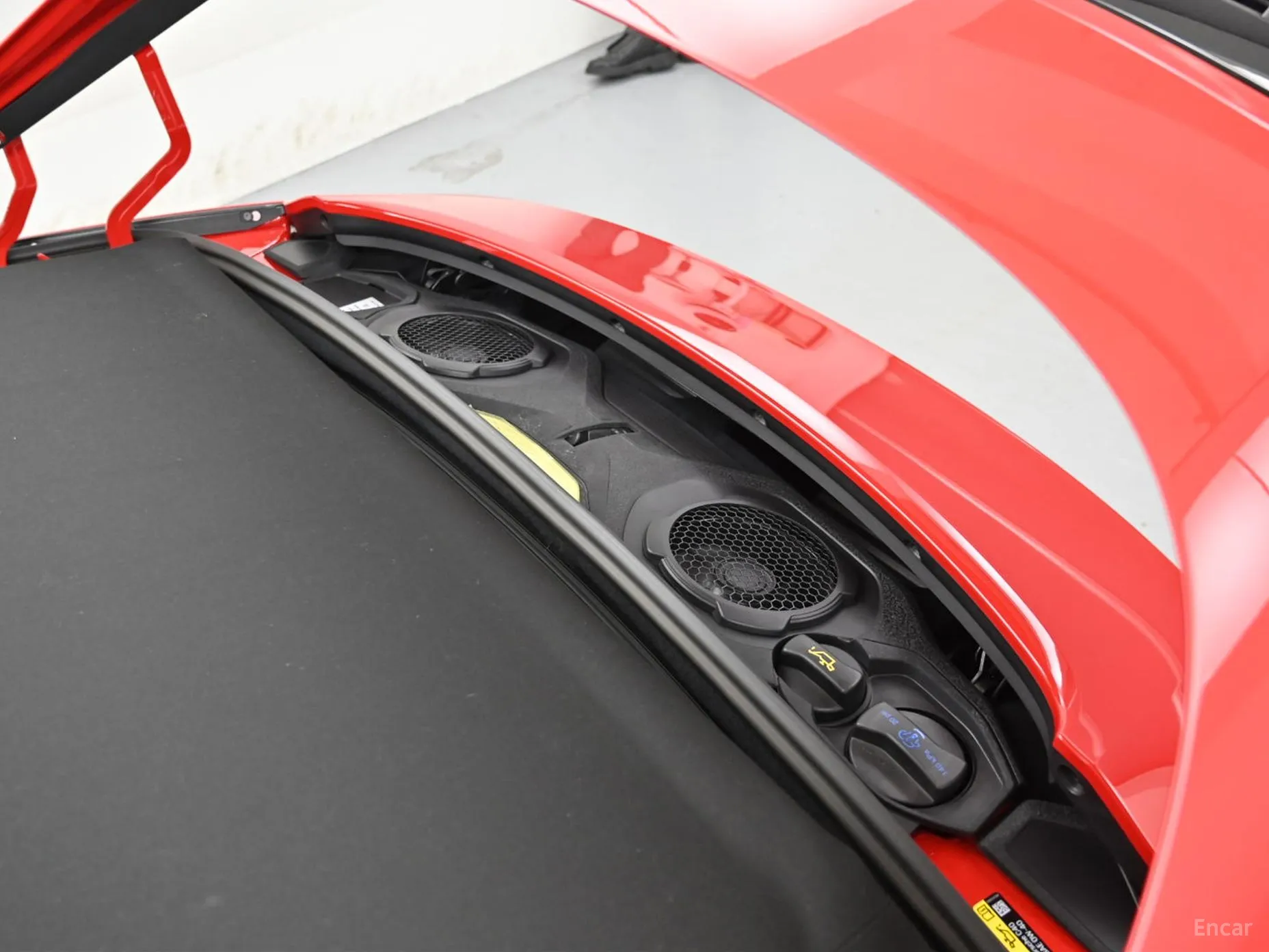 Porsche 911 (992) превью 6