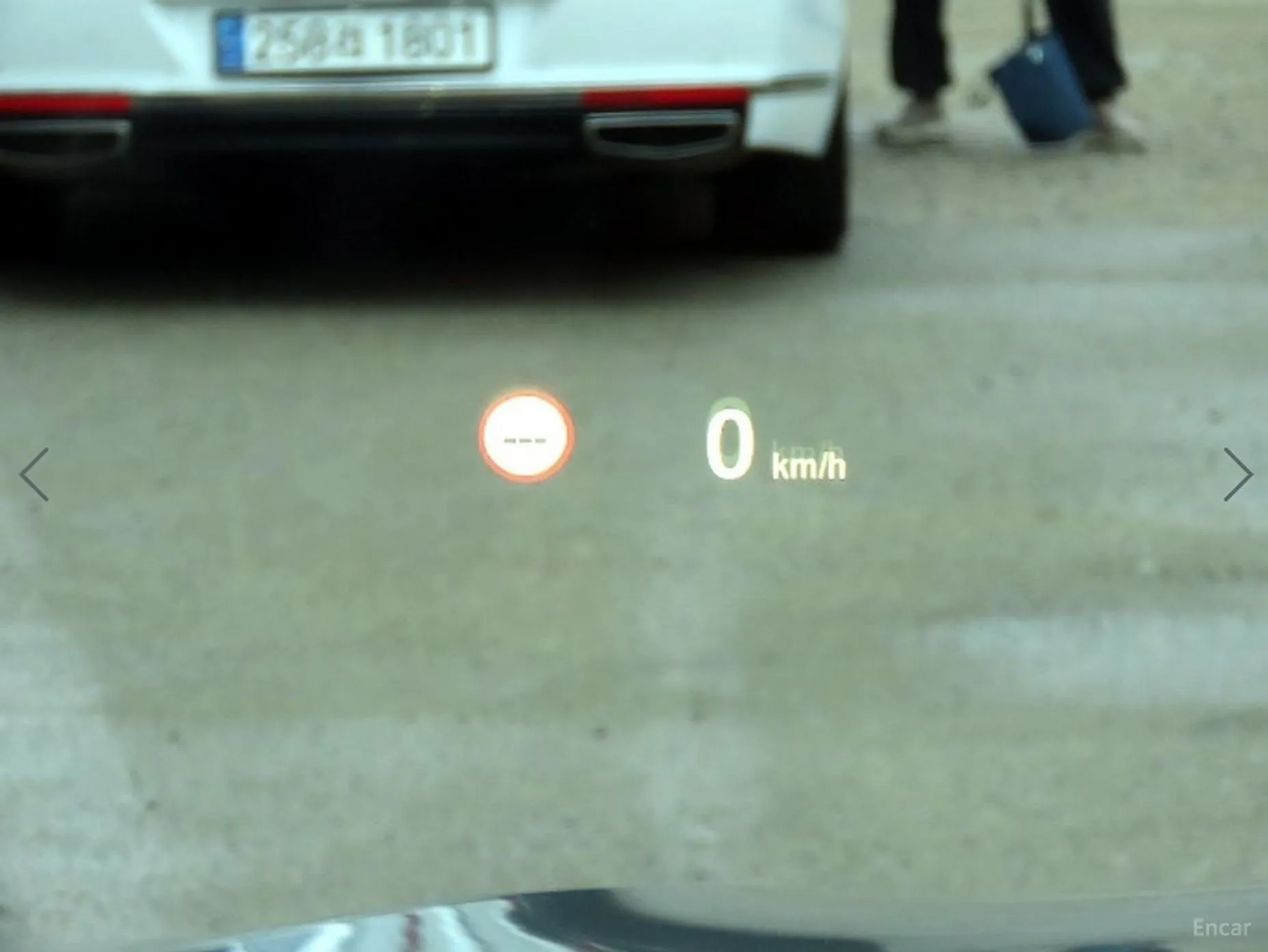 BMW X5 (F15) превью 10