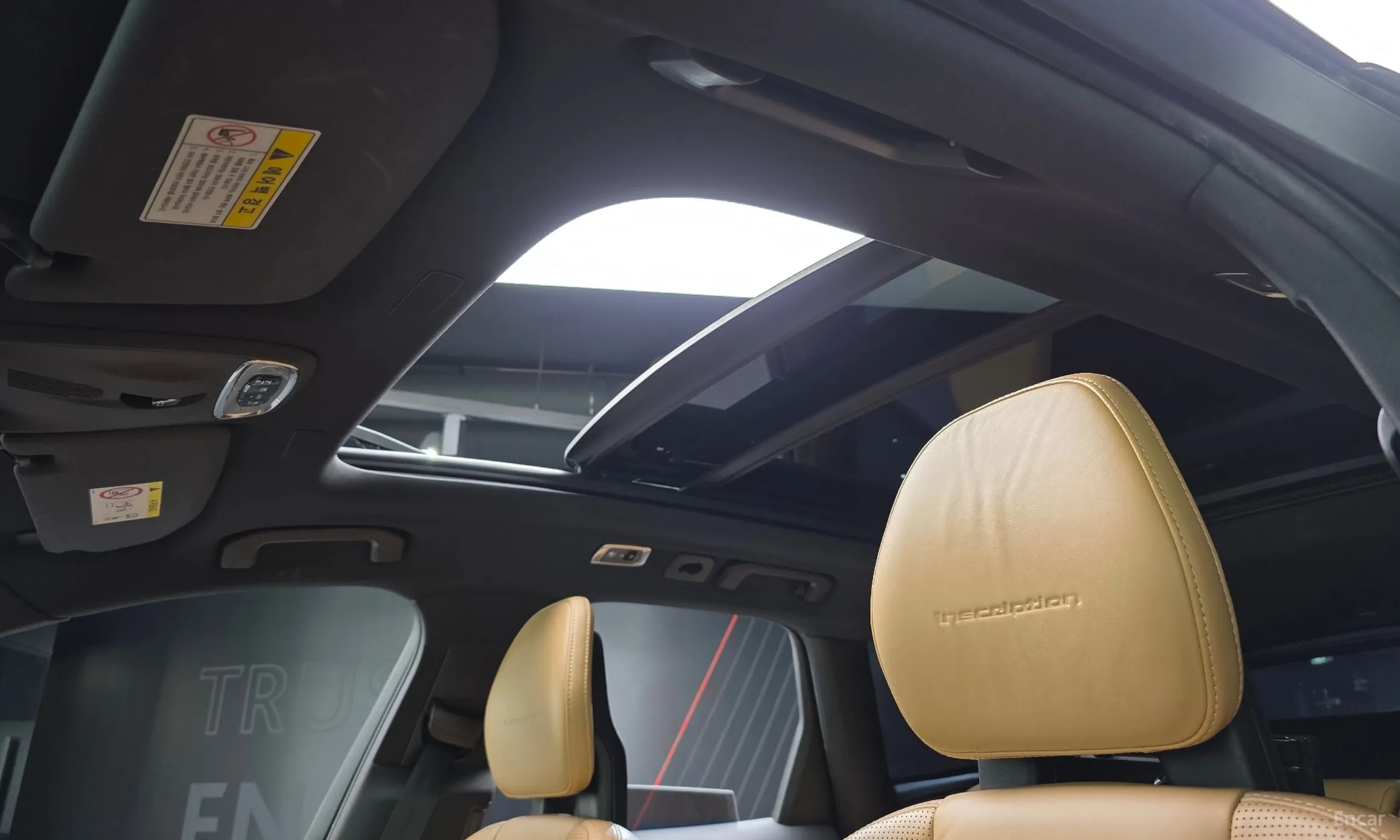 Volvo XC60 Gen 2 превью 15