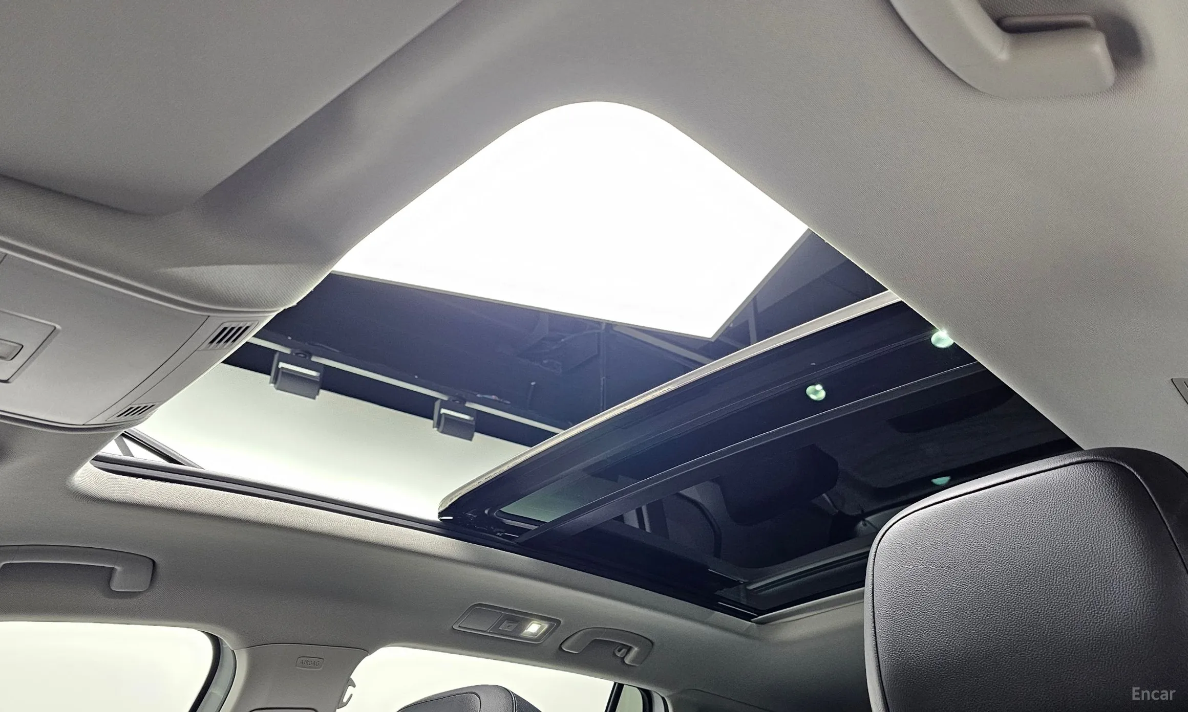 Volkswagen Tiguan 2nd Generation превью 18
