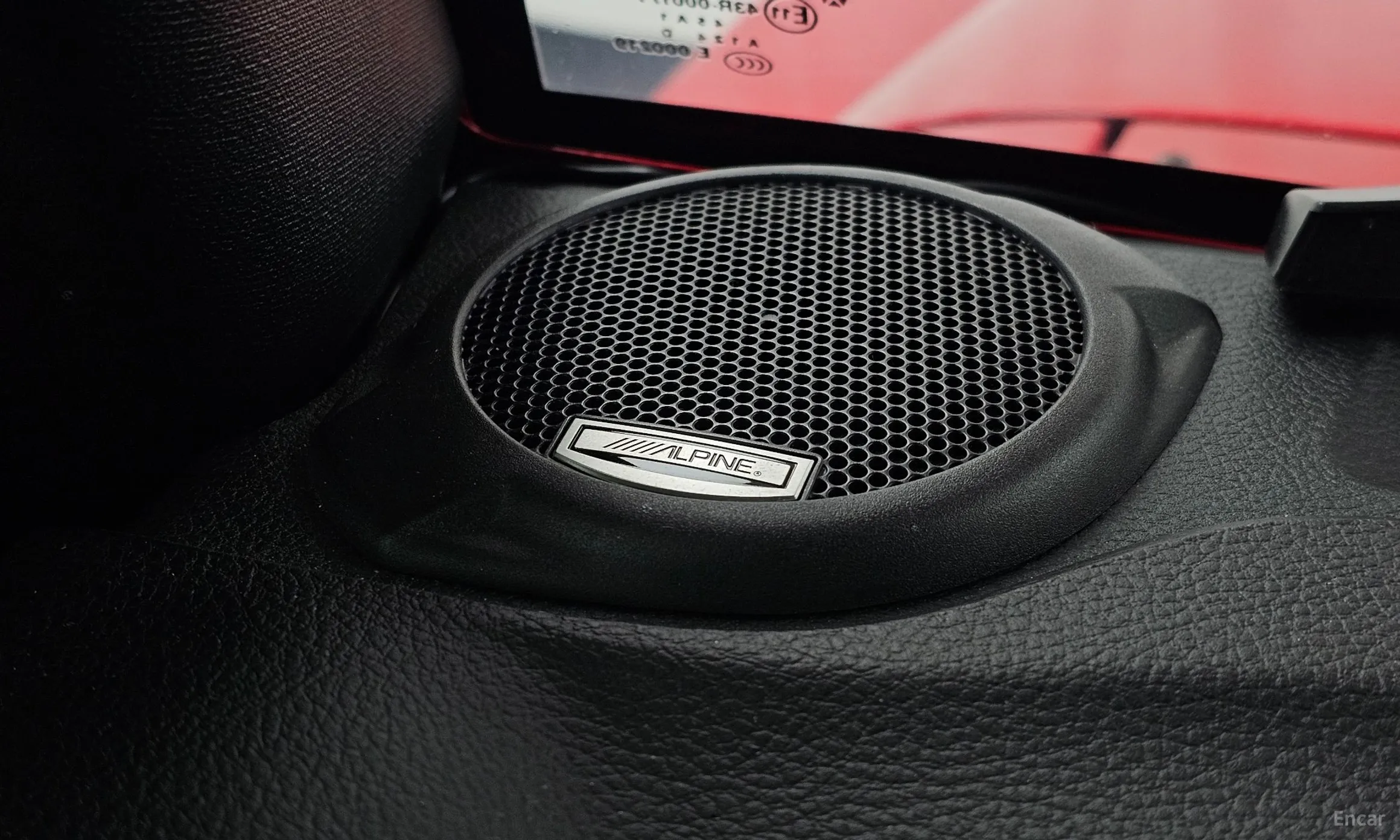 Jeep Wrangler (JK) превью 16