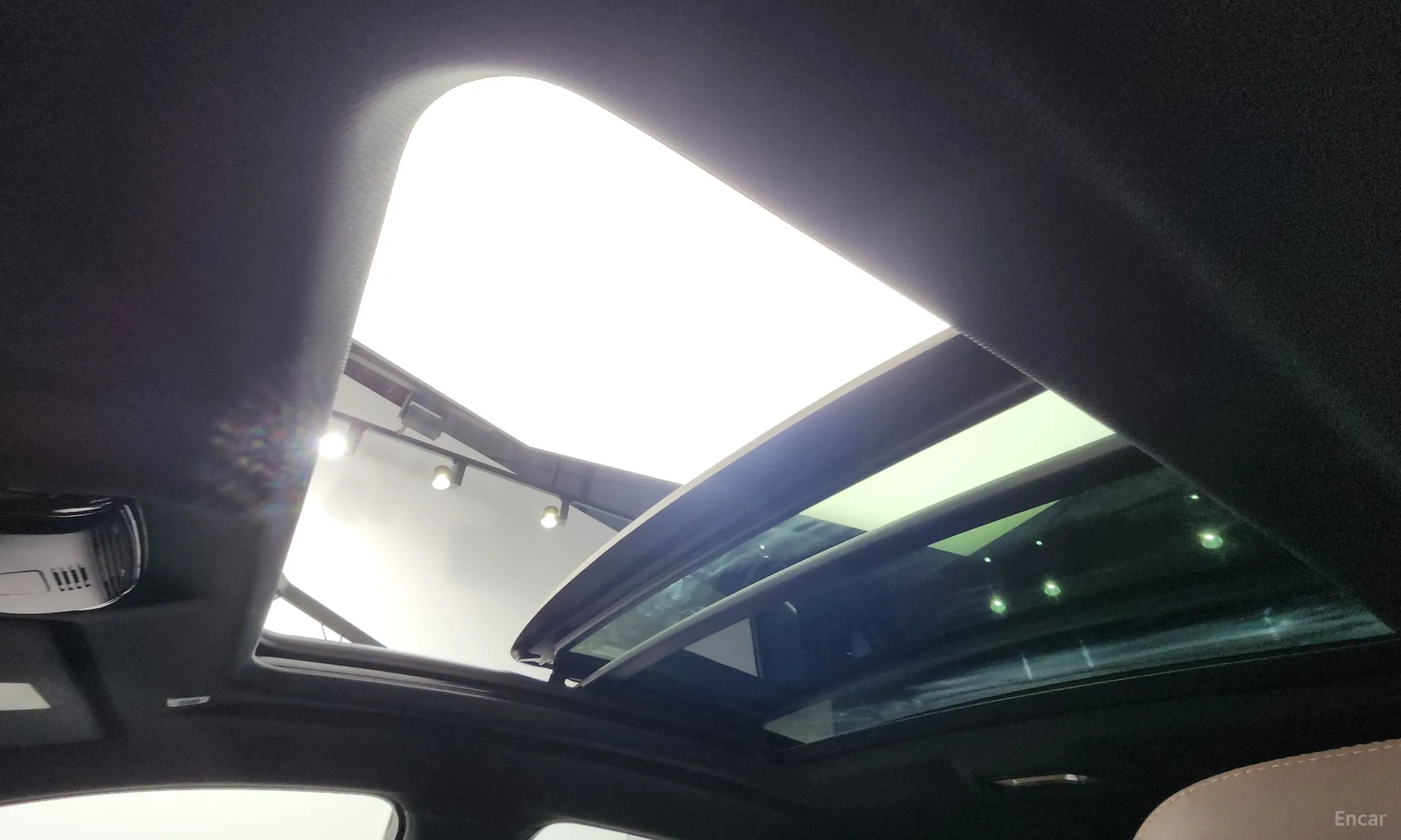 BMW X6 (G06) превью 17