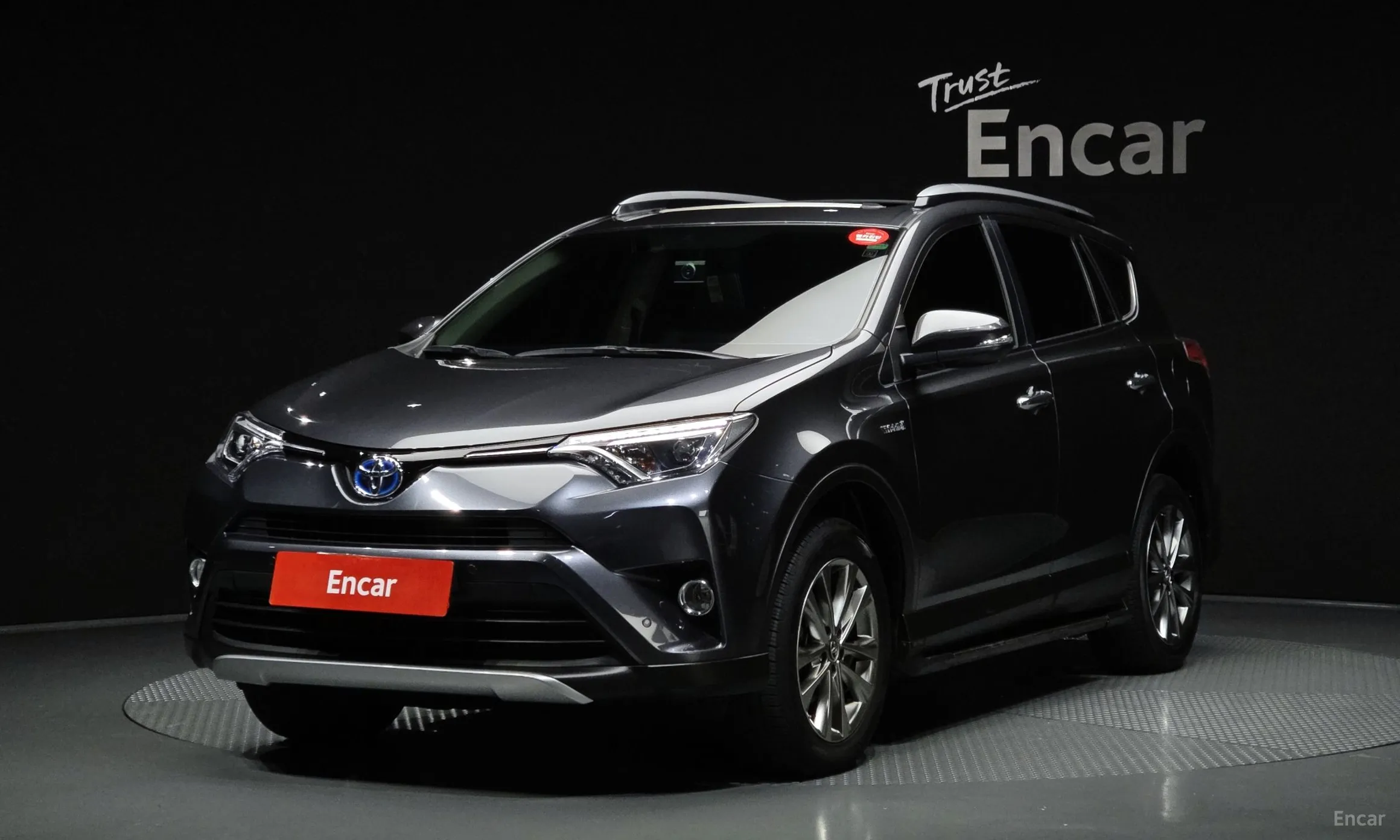 RAV4