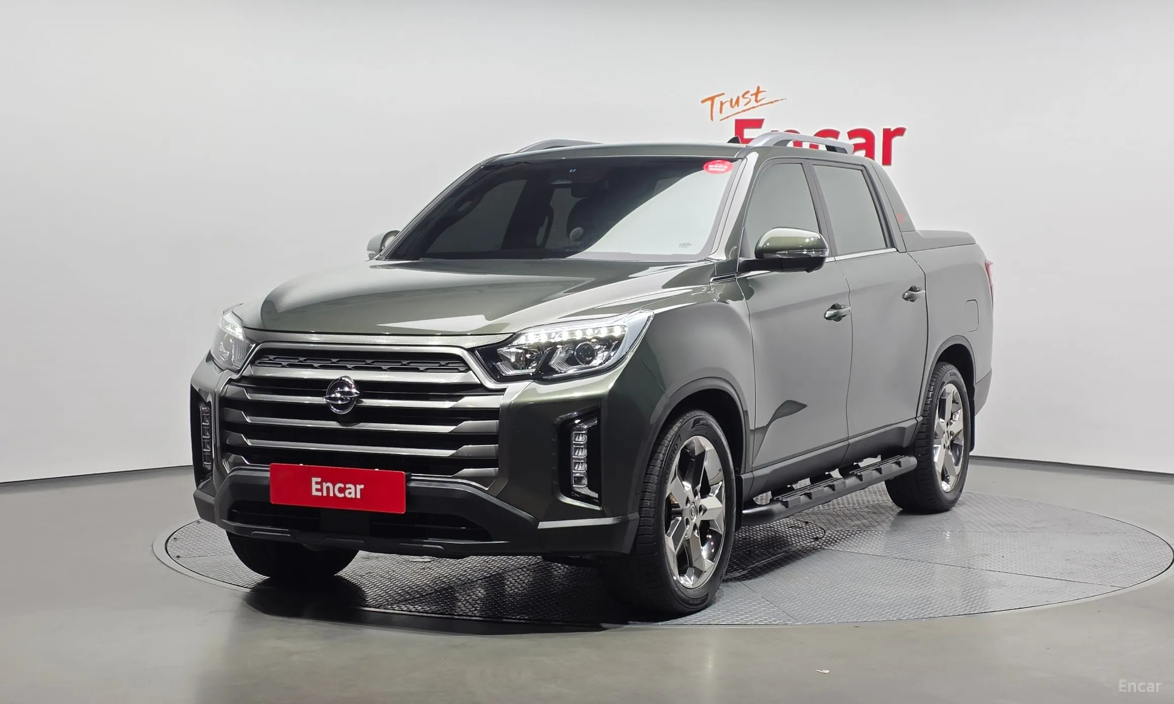 Rexton Sports