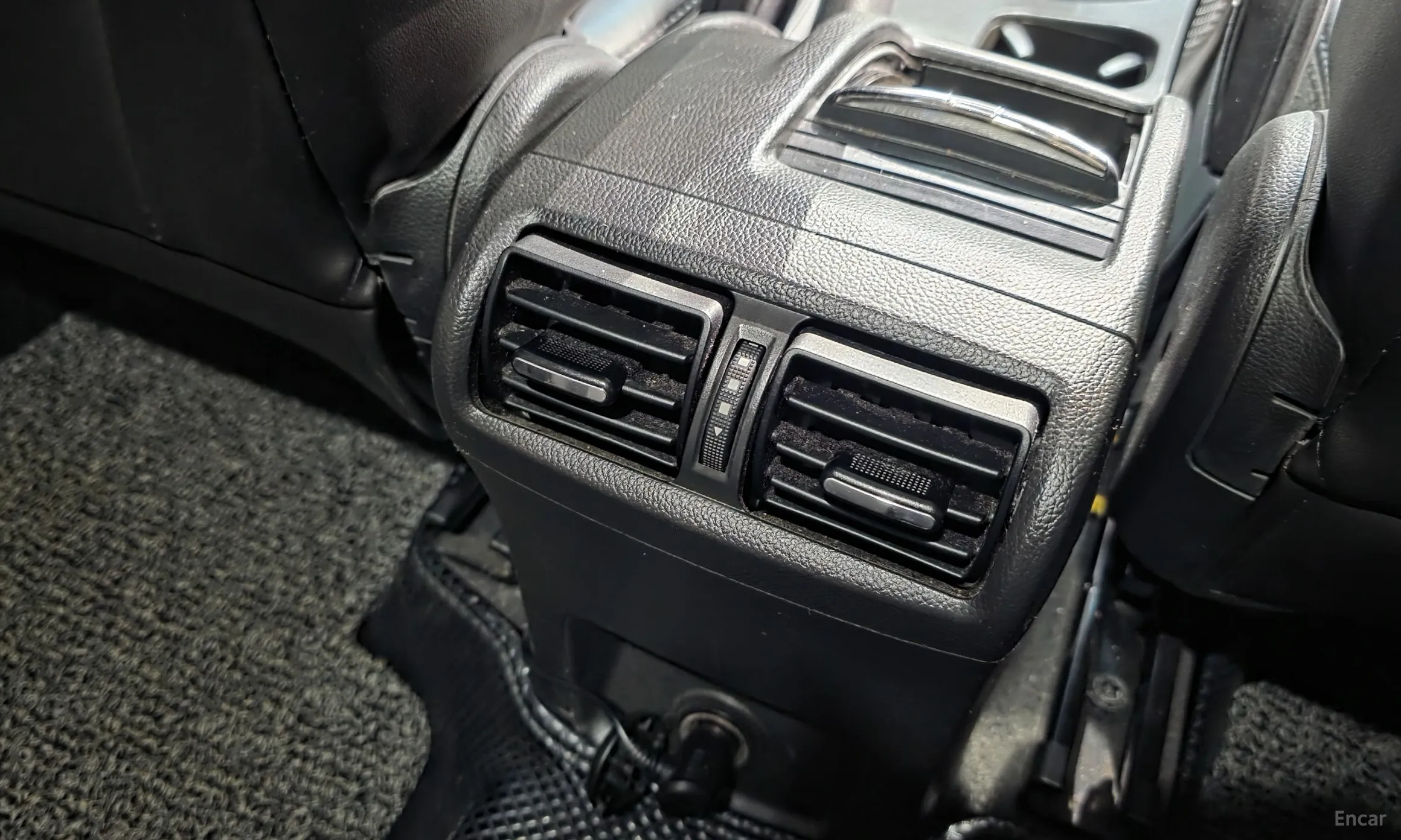 Chevrolet (GM Daewoo) Orlando превью 19