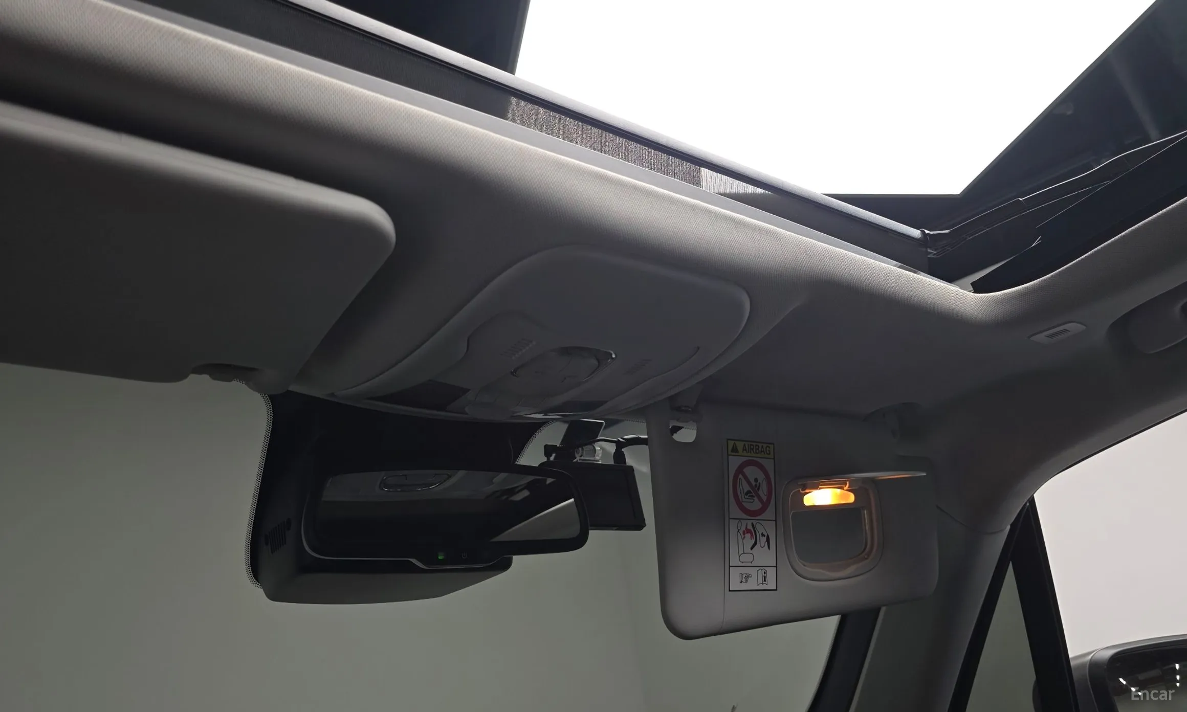 Jeep Renegade превью 19