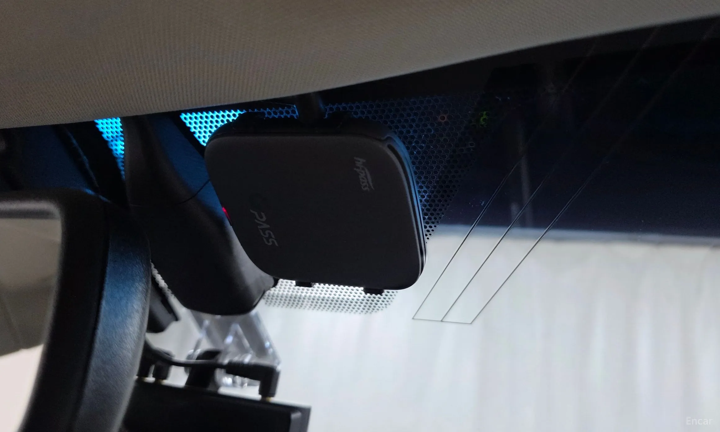 Lexus NX300h превью 17