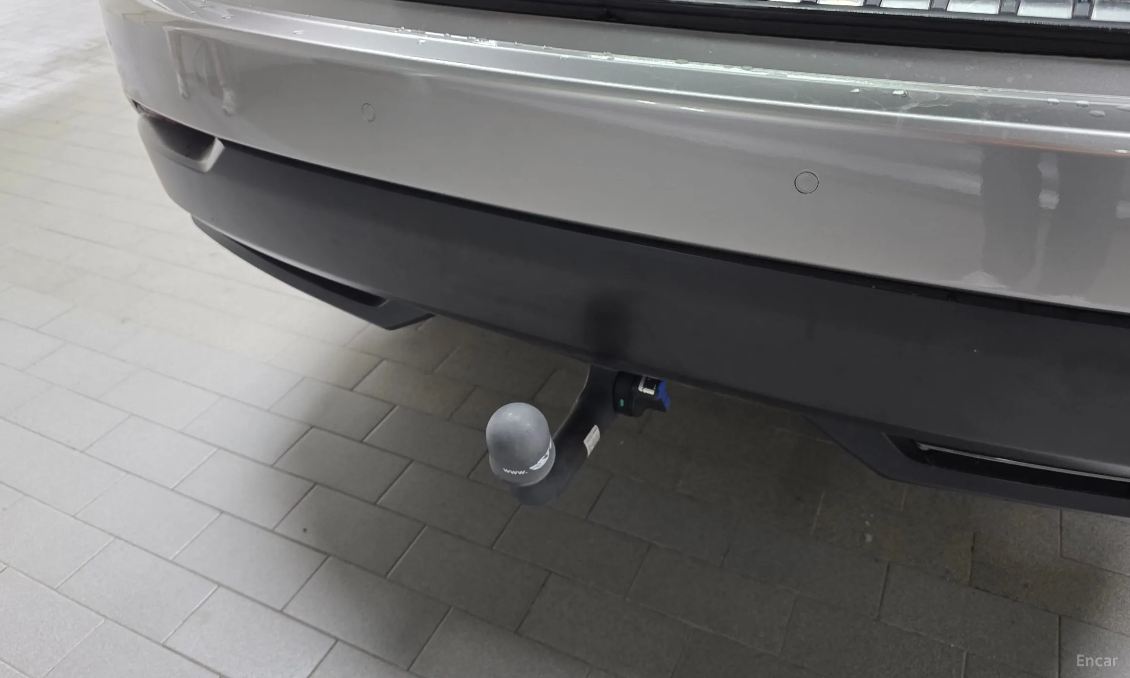 Lexus NX300h превью 18