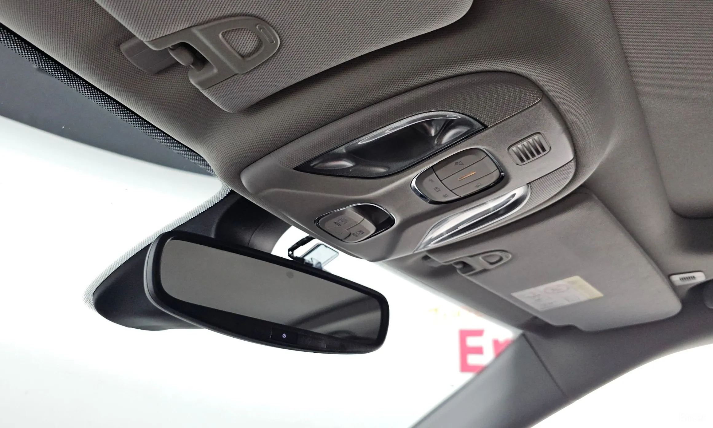 Jeep Compass 2nd Generation превью 18