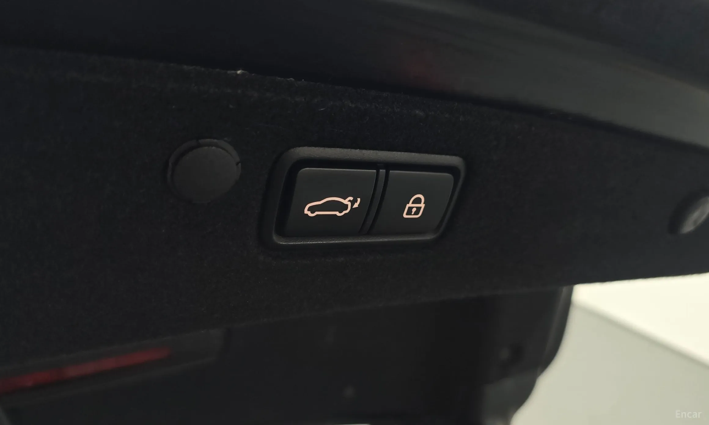 Hyundai Grandeur IG превью 20